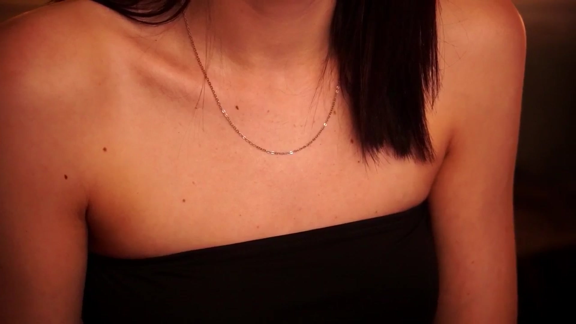 Gallery image thumbnail from mocha_'s myfreecams stream on, 04/09/2026, 15:07 image 19 of 20