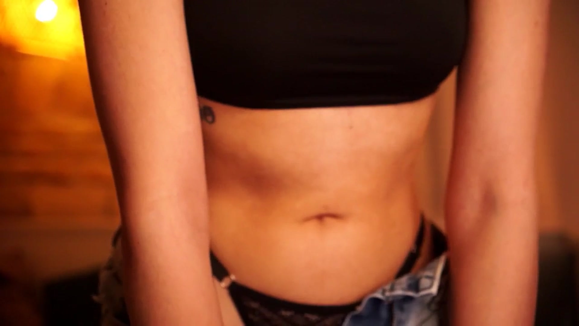 Gallery image thumbnail from mocha_'s myfreecams stream on, 04/09/2026, 15:07 image 11 of 20