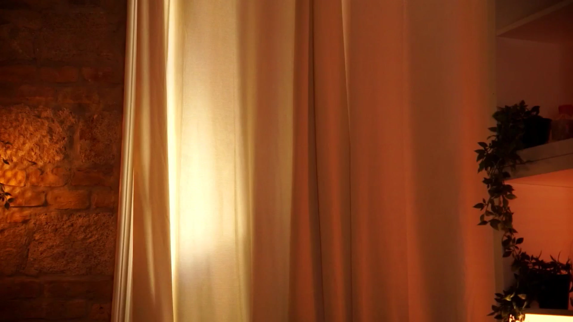 Gallery image thumbnail from mocha_'s myfreecams stream on, 04/09/2026, 15:07 image 12 of 20