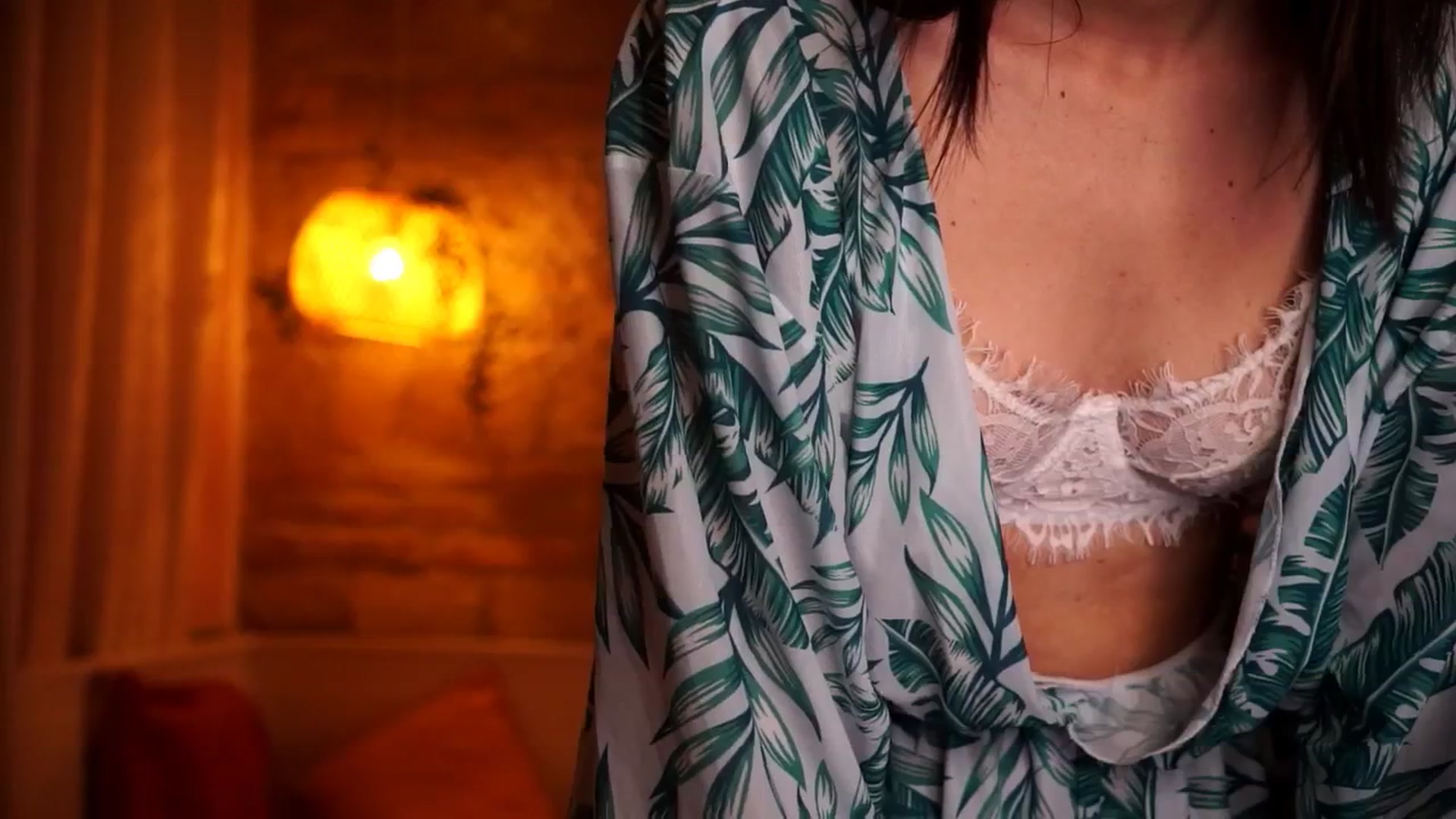 Gallery image thumbnail from mocha_'s myfreecams stream on, 04/15/2026, 18:45 image 6 of 20