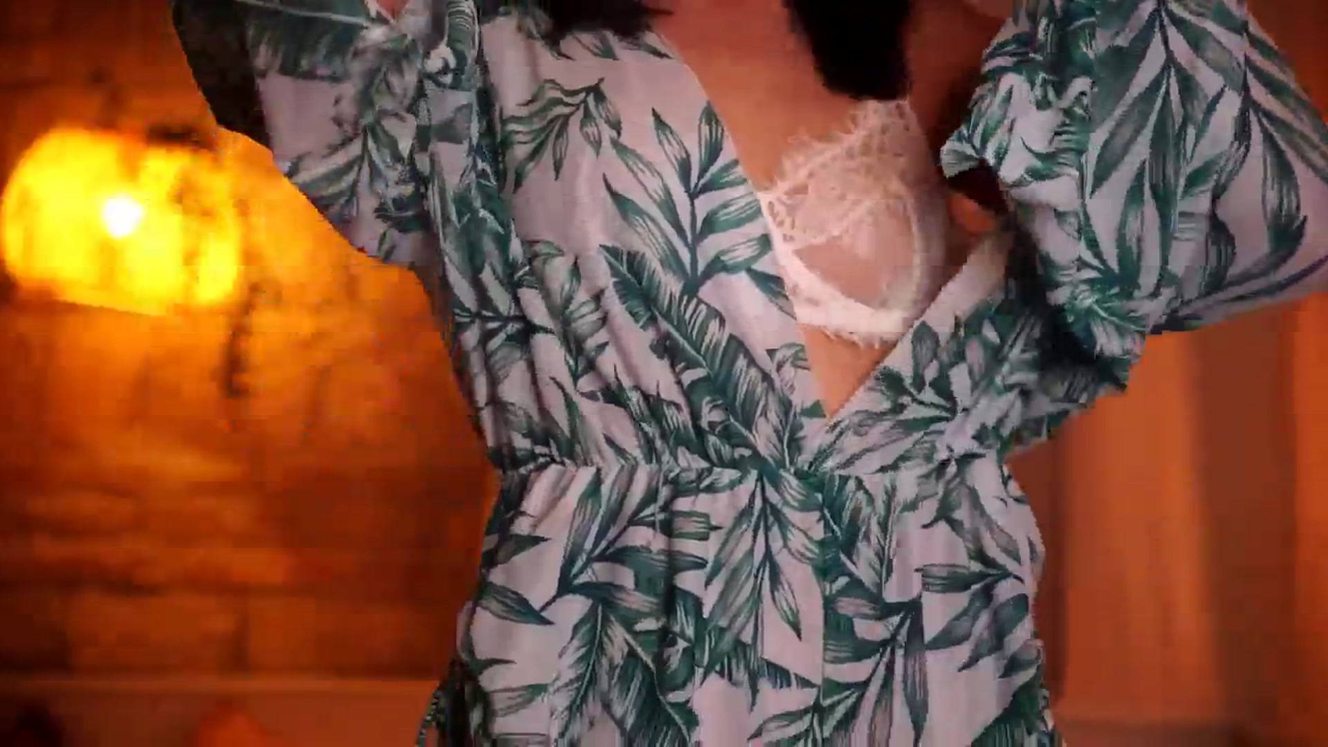 Gallery image thumbnail from mocha_'s myfreecams stream on, 04/15/2026, 20:34 image 19 of 20