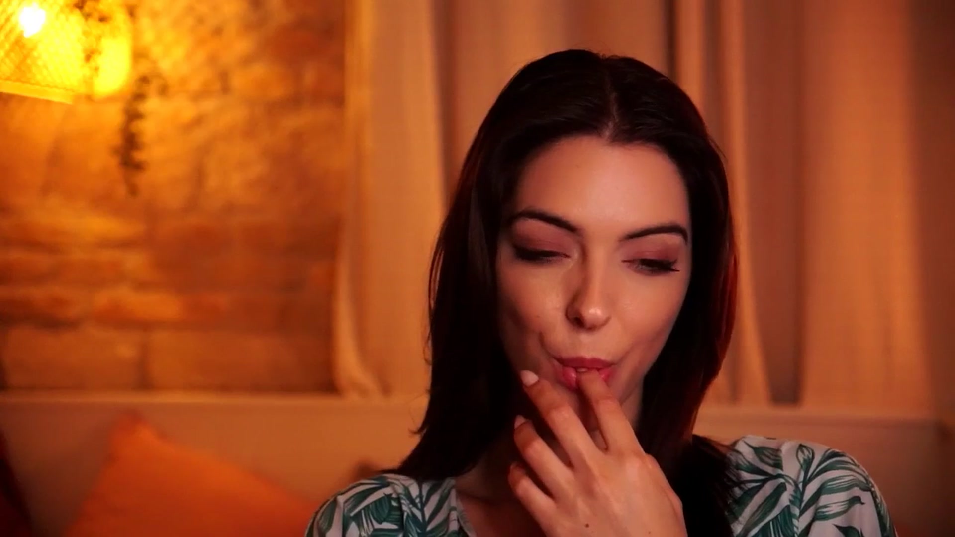 Gallery image thumbnail from mocha_'s myfreecams stream on, 04/15/2026, 20:34 image 12 of 20
