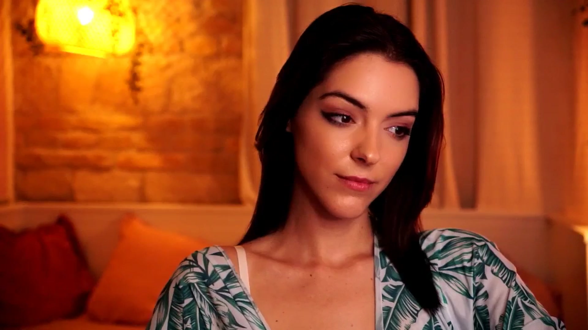 Gallery image thumbnail from mocha_'s myfreecams stream on, 04/15/2026, 22:33 image 6 of 20