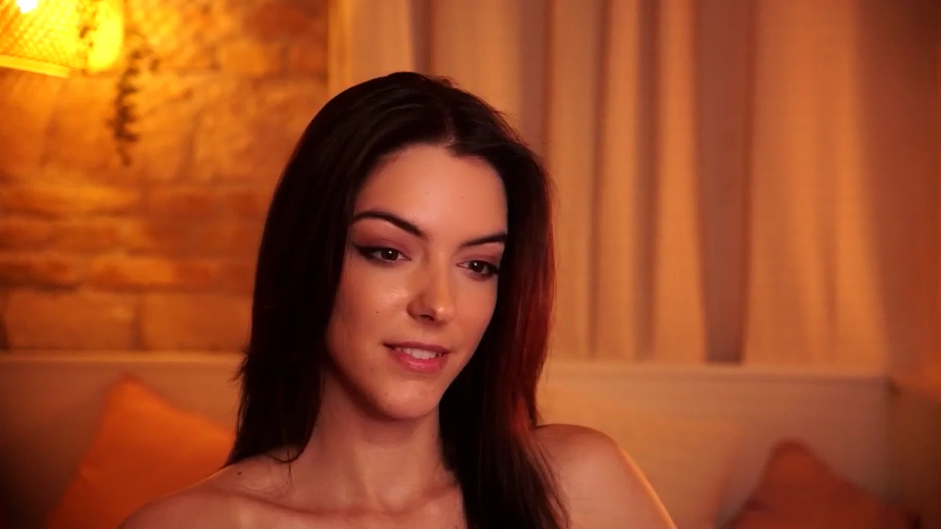 Gallery image thumbnail from mocha_'s myfreecams stream on, 04/17/2026, 19:08 image 4 of 20
