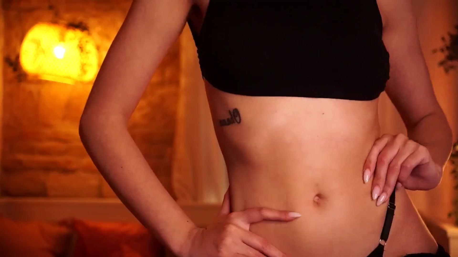 Gallery image thumbnail from mocha_'s myfreecams stream on, 04/18/2026, 17:07 image 15 of 20