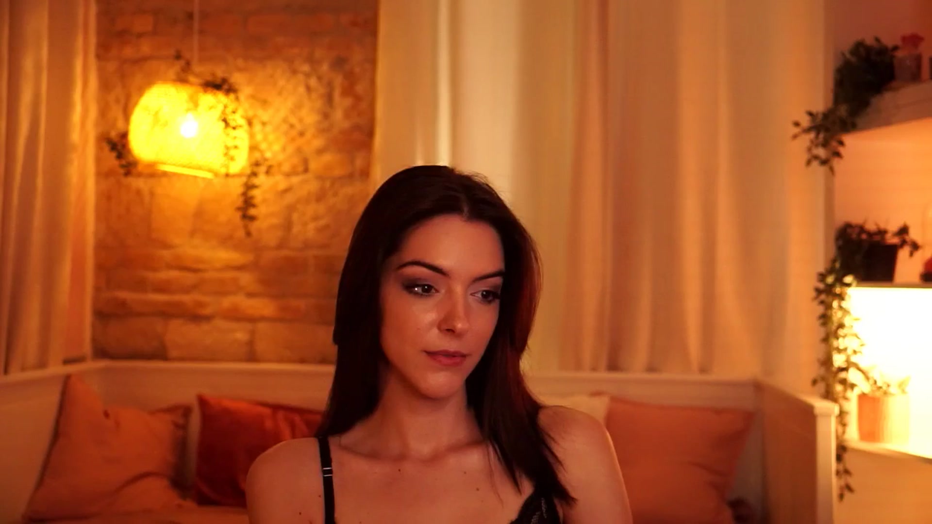 Gallery image thumbnail from mocha_'s myfreecams stream on, 04/24/2026, 14:18 image 20 of 20