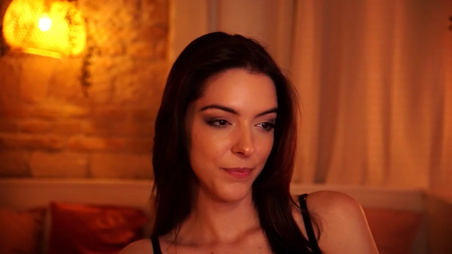 Gallery image thumbnail from mocha_'s myfreecams stream on, 04/24/2026, 18:01 image 14 of 20