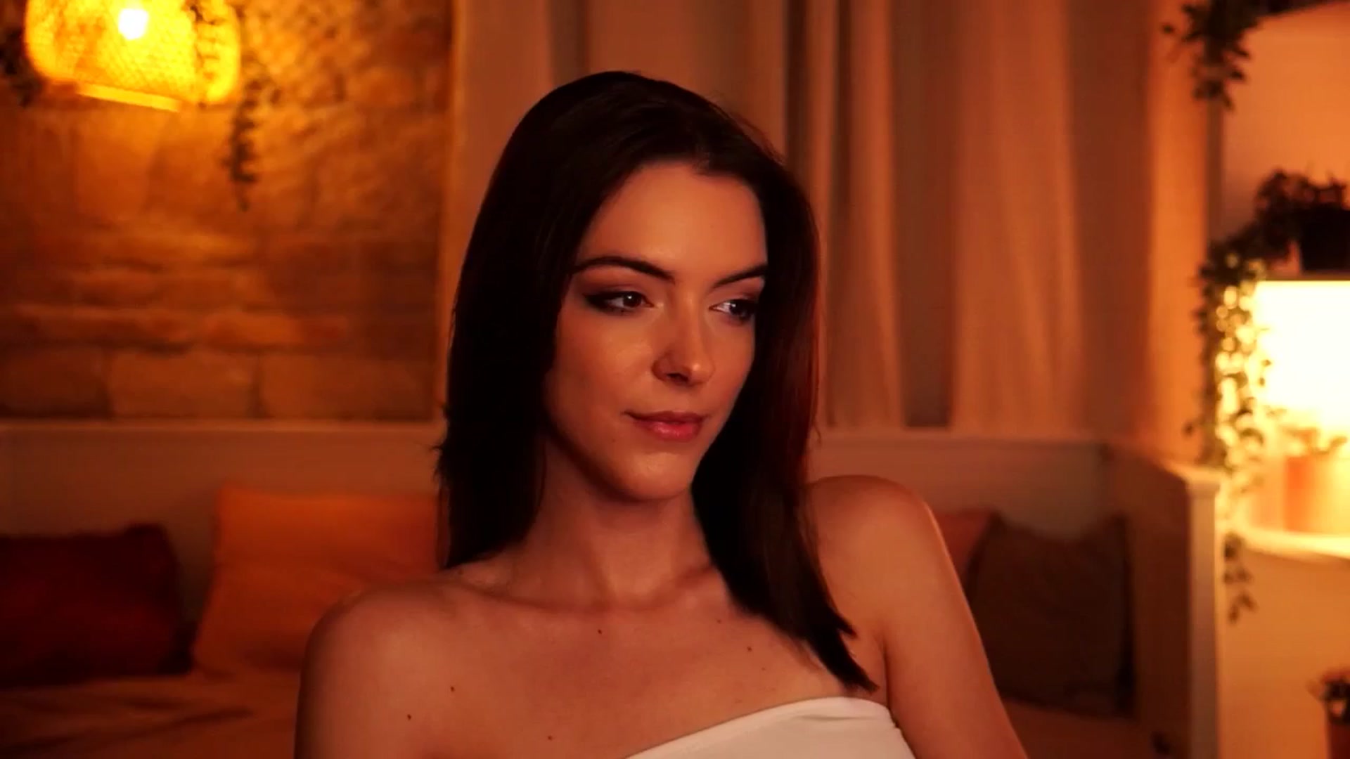 Gallery image thumbnail from mocha_'s myfreecams stream on, 04/28/2026, 20:28 image 6 of 20