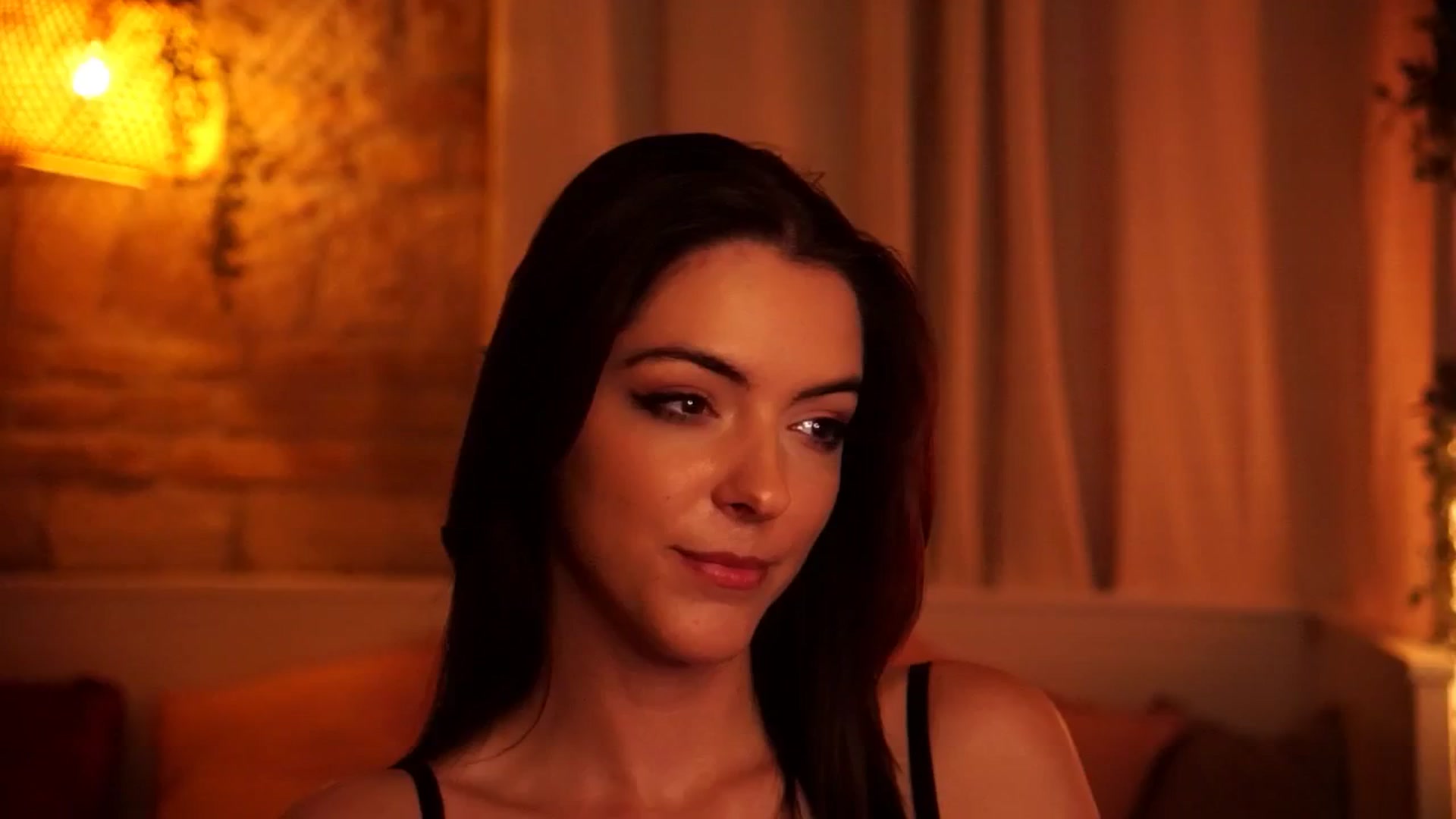 Gallery image thumbnail from mocha_'s myfreecams stream on, 04/29/2026, 19:22 image 18 of 20