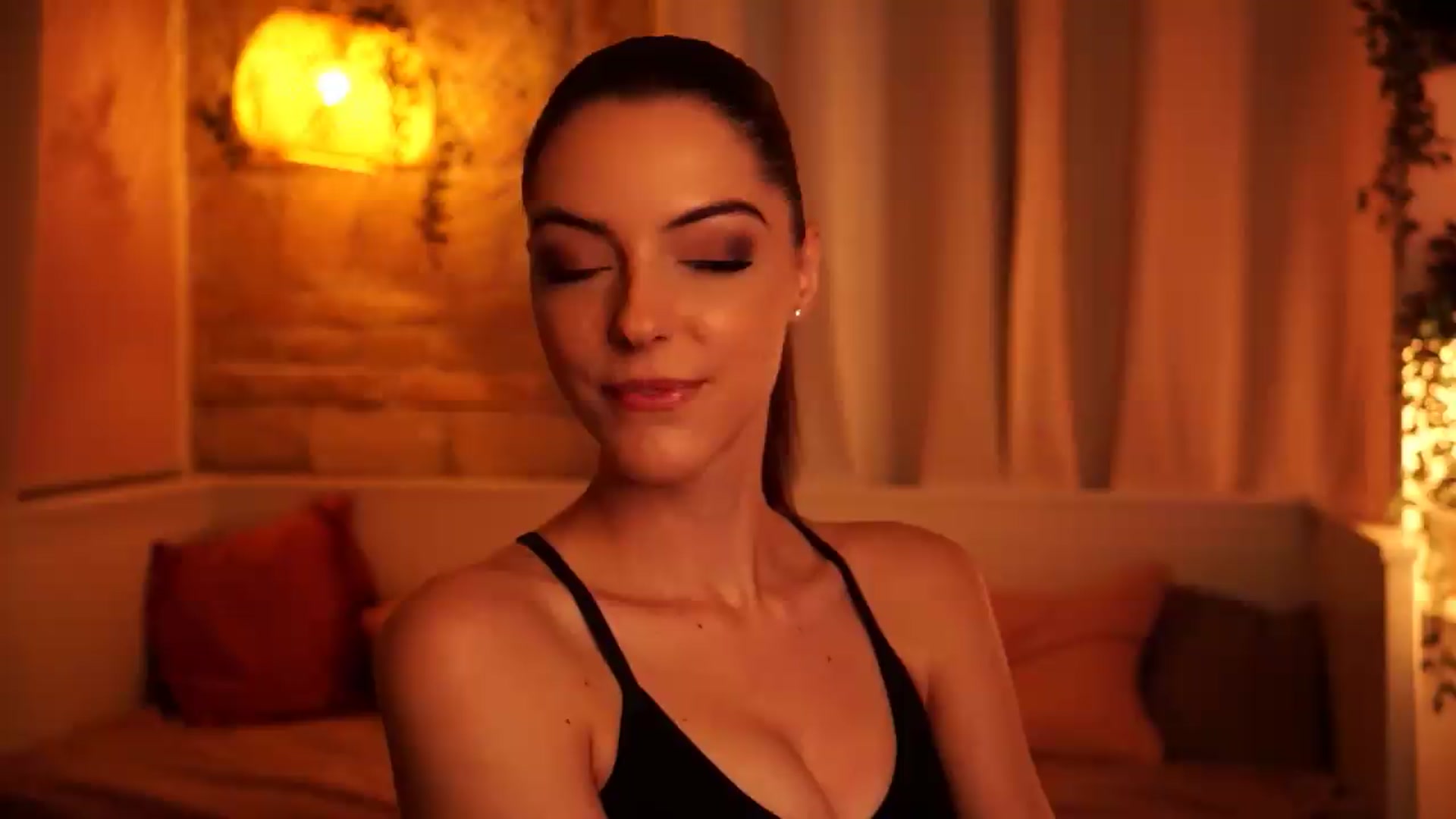 Gallery image thumbnail from mocha_'s myfreecams stream on, 05/04/2026, 19:02 image 9 of 20