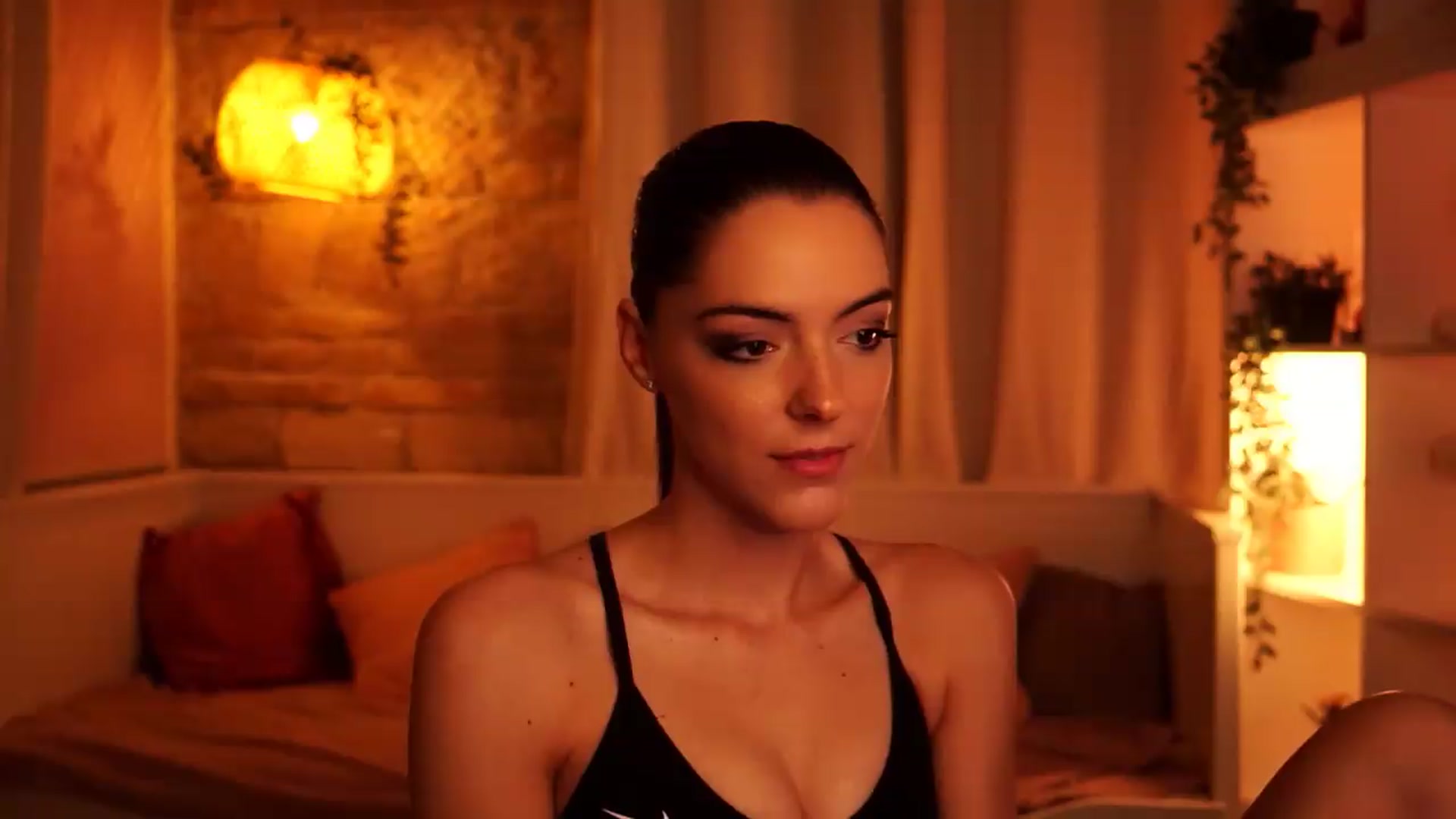 Gallery image thumbnail from mocha_'s myfreecams stream on, 05/04/2026, 19:02 image 16 of 20