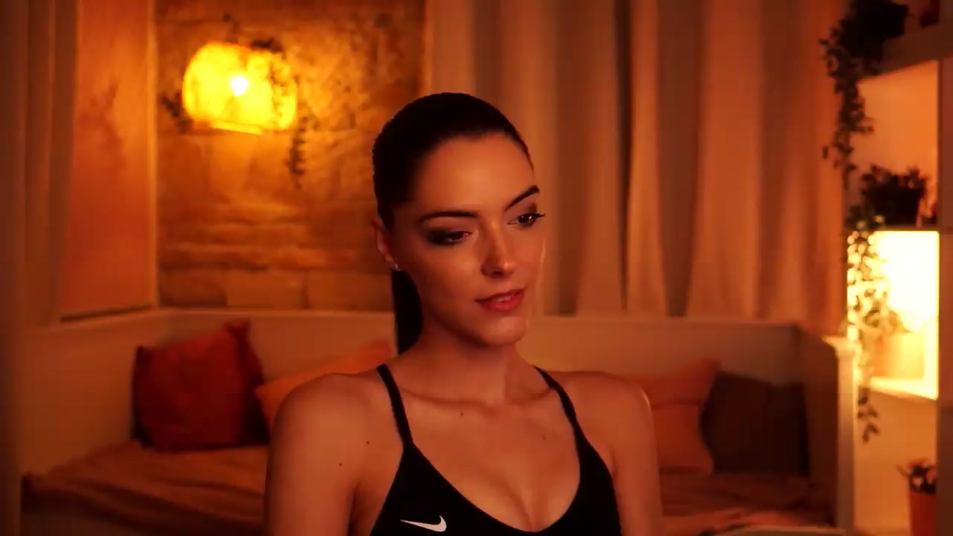 Gallery image thumbnail from mocha_'s myfreecams stream on, 05/04/2026, 19:02 image 15 of 20