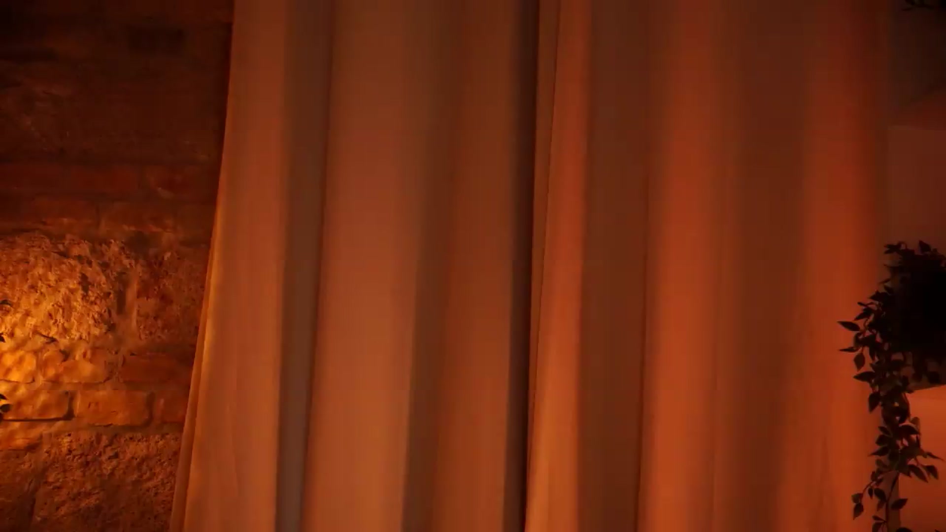 Gallery image thumbnail from mocha_'s myfreecams stream on, 05/05/2026, 17:51 image 11 of 20