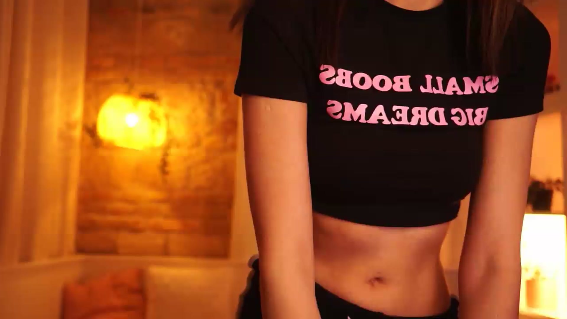 Gallery image thumbnail from mocha_'s myfreecams stream on, 05/14/2026, 17:01 image 5 of 20