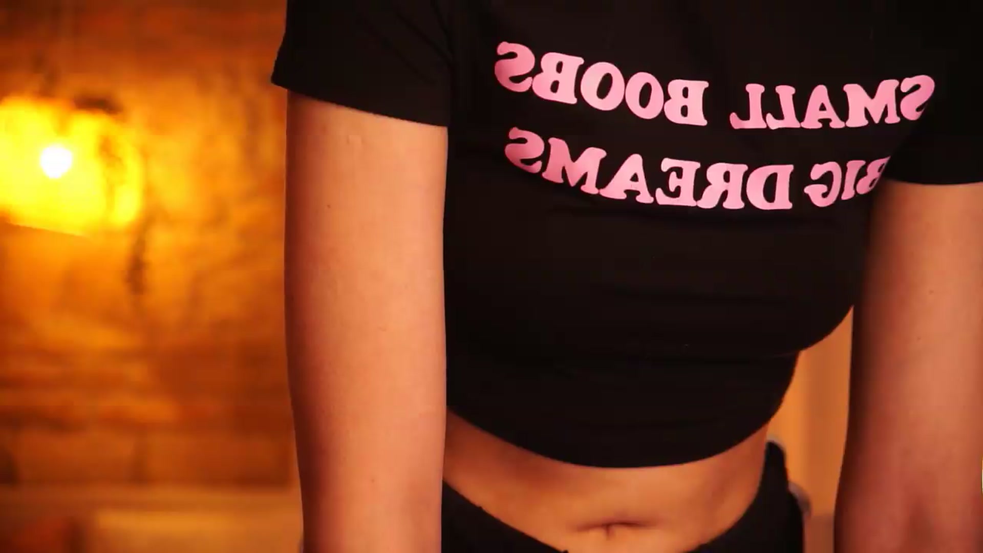 Gallery image thumbnail from mocha_'s myfreecams stream on, 05/14/2026, 17:01 image 7 of 20