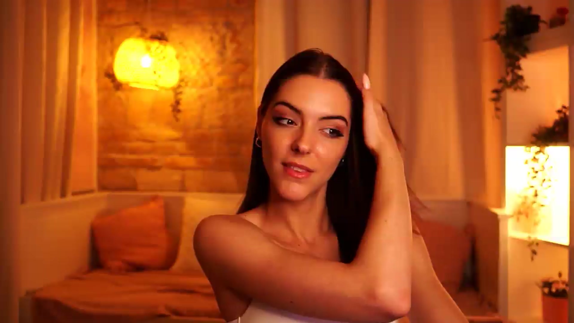 Gallery image thumbnail from mocha_'s myfreecams stream on, 05/22/2026, 18:49 image 14 of 20