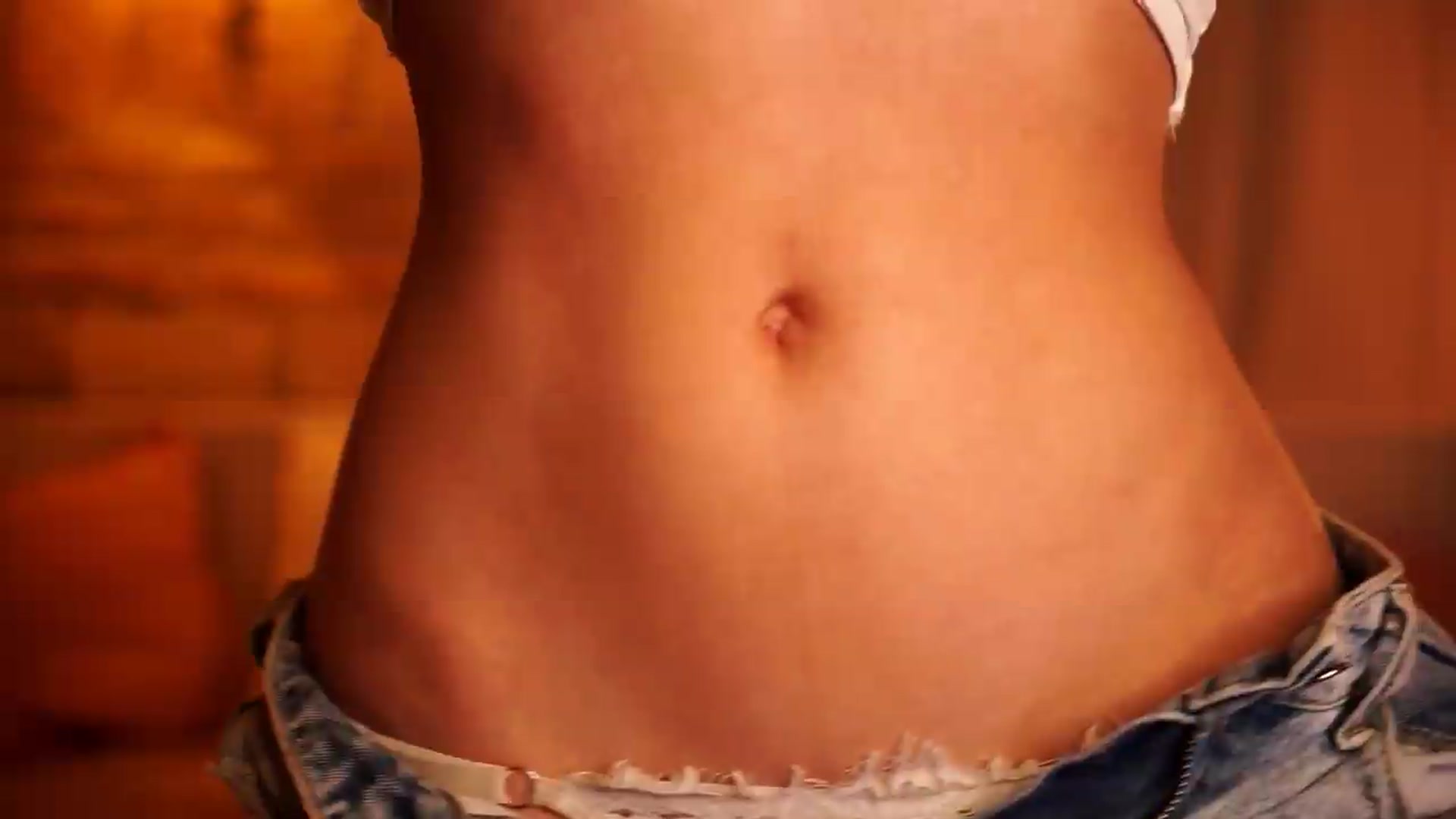 Gallery image thumbnail from mocha_'s myfreecams stream on, 05/22/2026, 18:49 image 20 of 20