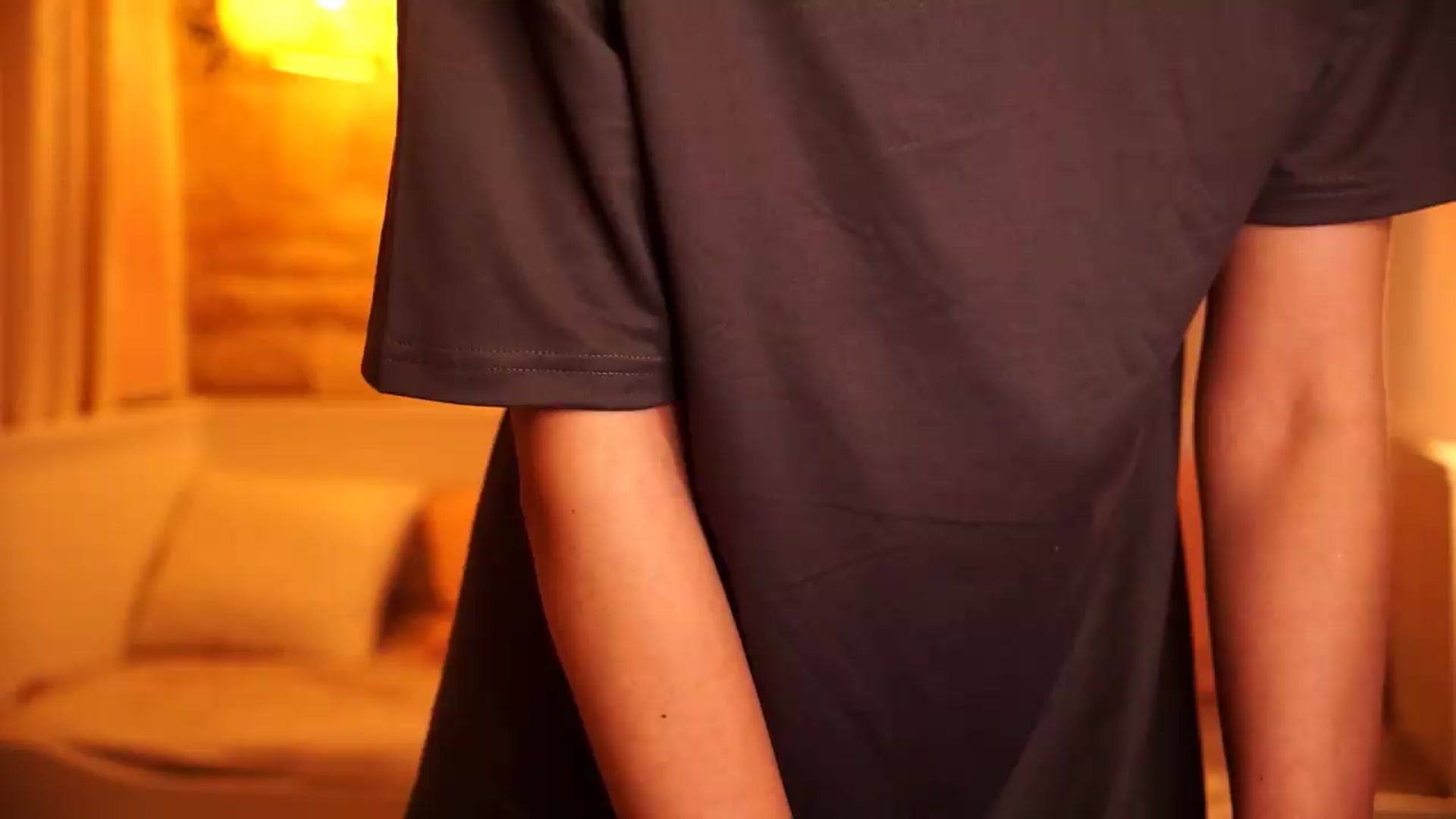 Gallery image thumbnail from mocha_'s myfreecams stream on, 05/27/2026, 17:17 image 1 of 20