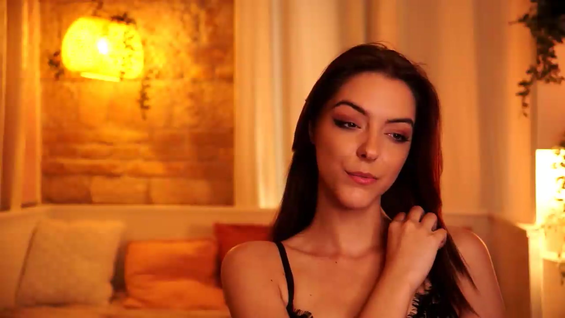 Gallery image thumbnail from mocha_'s myfreecams stream on, 05/29/2026, 17:15 image 10 of 20
