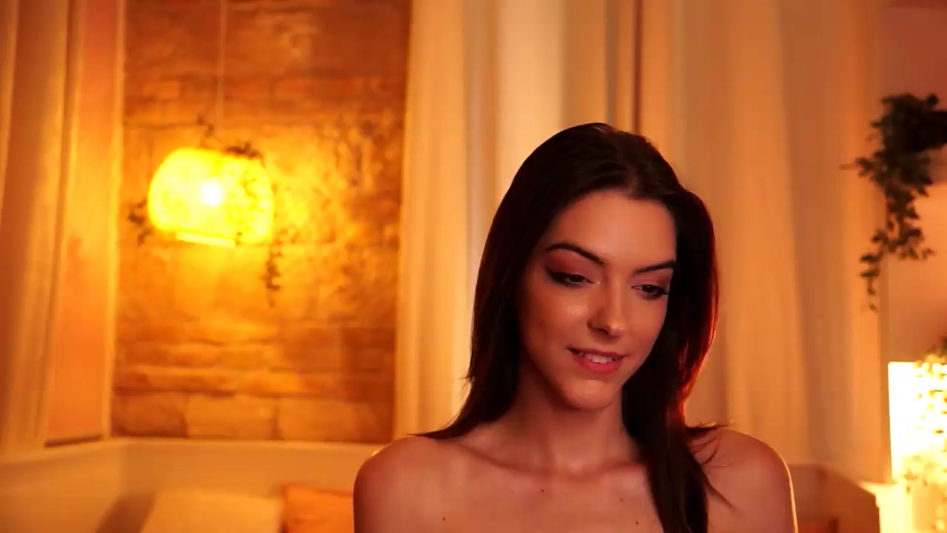 Gallery image thumbnail from mocha_'s myfreecams stream on, 05/31/2026, 16:49 image 10 of 20