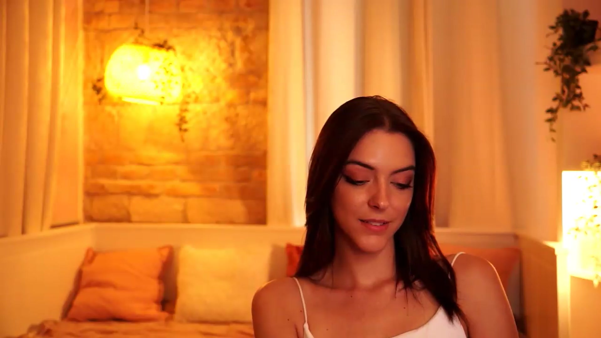 Gallery image thumbnail from mocha_'s myfreecams stream on, 06/08/2026, 16:20 image 17 of 20
