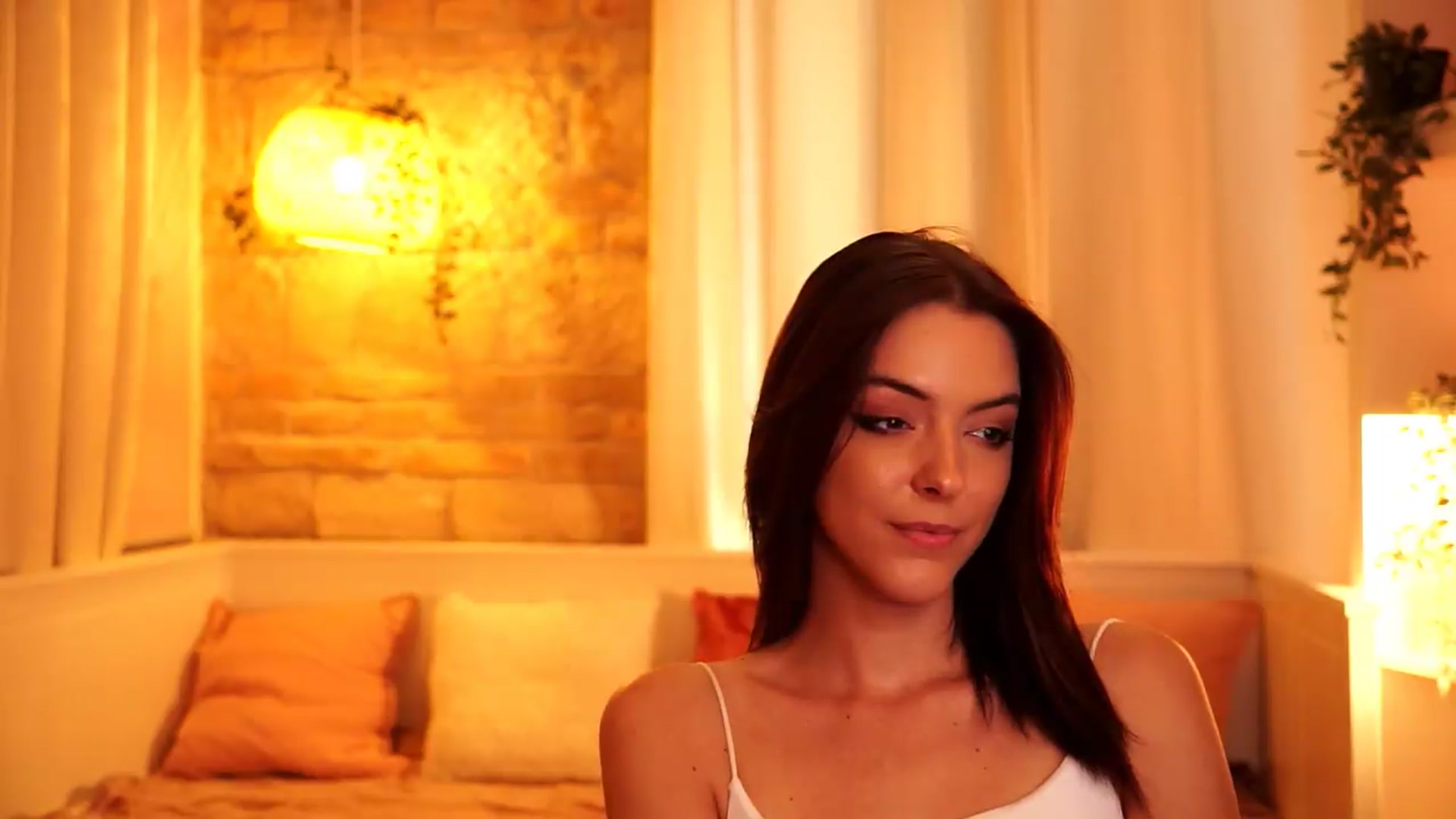 Gallery image thumbnail from mocha_'s myfreecams stream on, 06/08/2026, 16:20 image 19 of 20