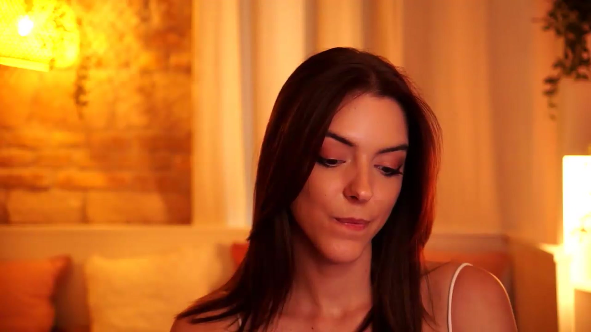 Gallery image thumbnail from mocha_'s myfreecams stream on, 06/08/2026, 17:51 image 19 of 20