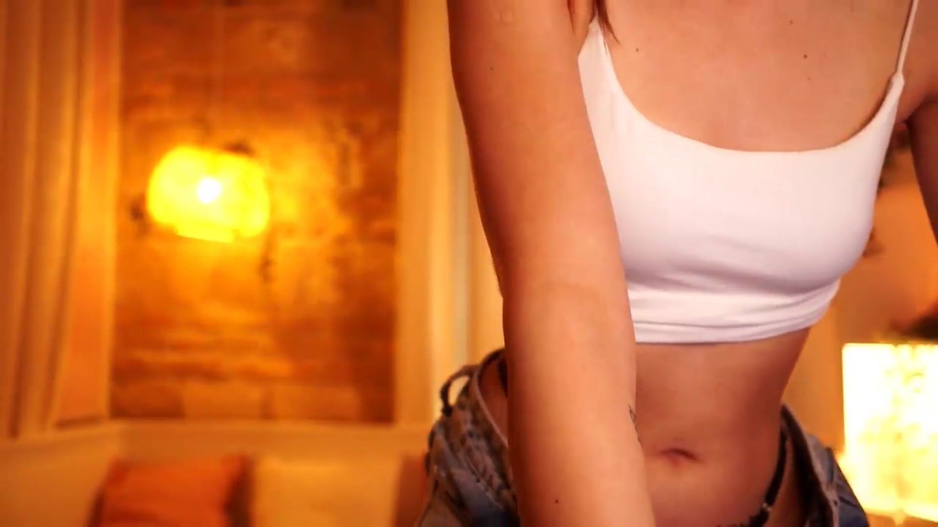 Gallery image thumbnail from mocha_'s myfreecams stream on, 06/08/2026, 17:51 image 6 of 20