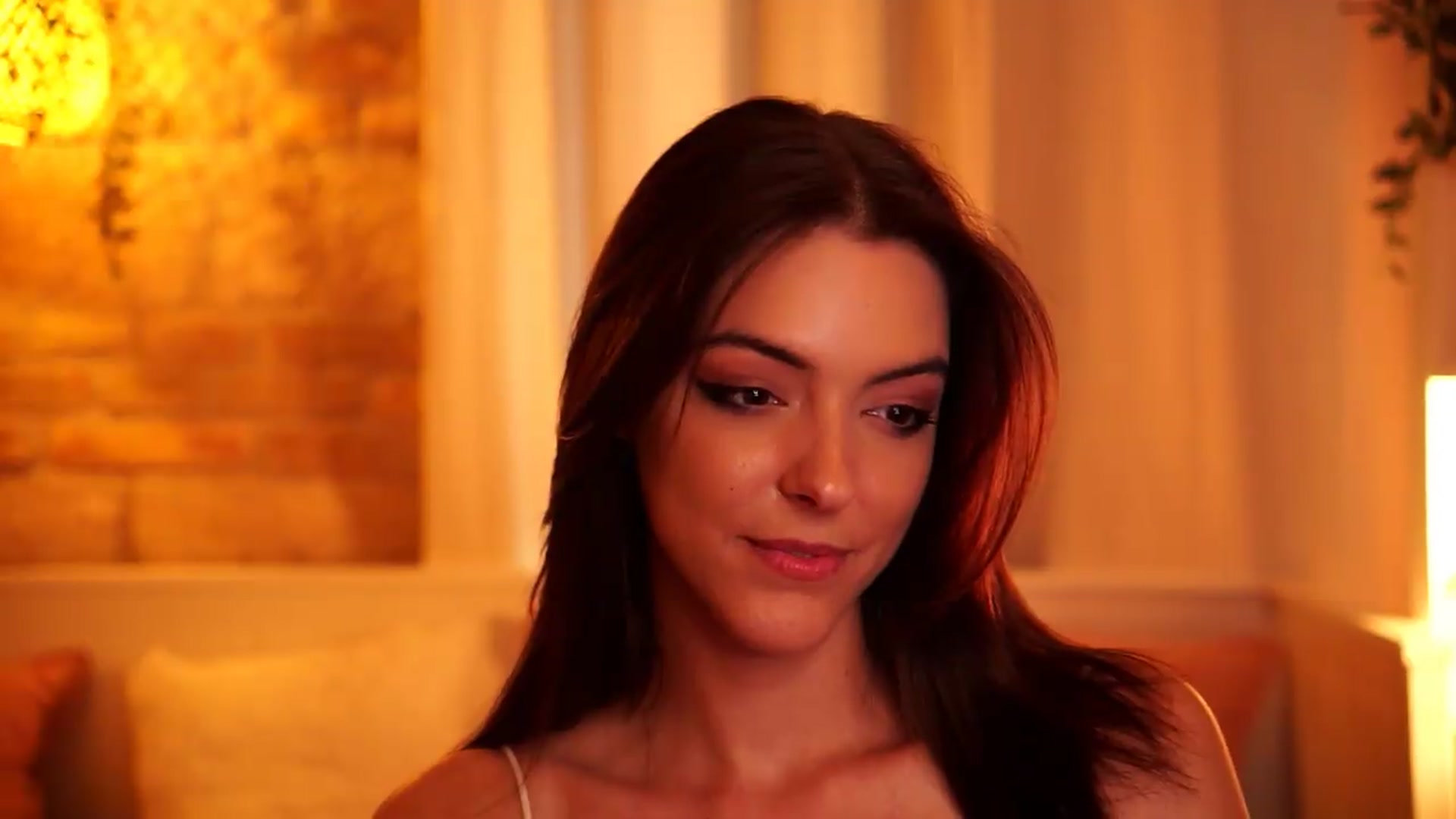 Gallery image thumbnail from mocha_'s myfreecams stream on, 06/08/2026, 17:51 image 17 of 20
