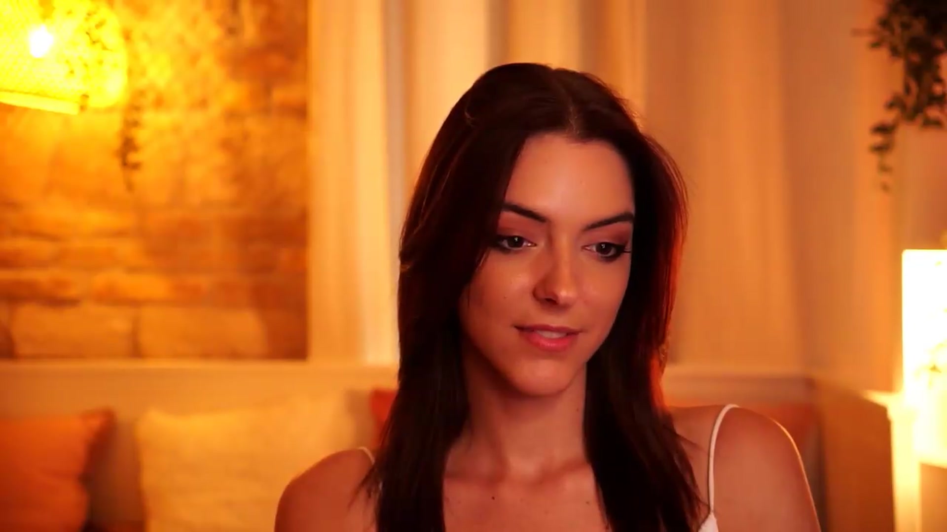 Gallery image thumbnail from mocha_'s myfreecams stream on, 06/08/2026, 17:51 image 18 of 20