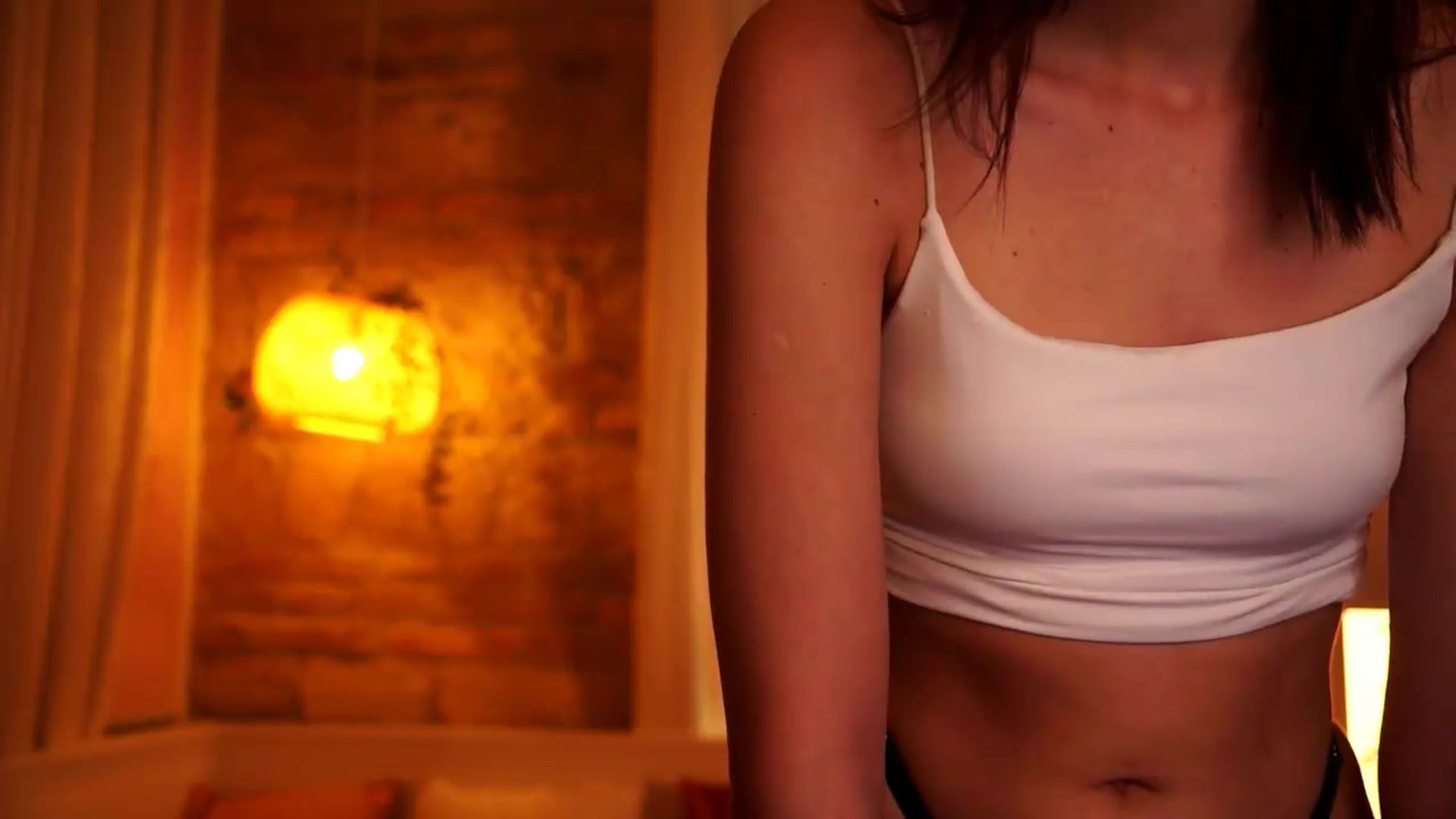 Gallery image thumbnail from mocha_'s myfreecams stream on, 06/08/2026, 17:51 image 9 of 20
