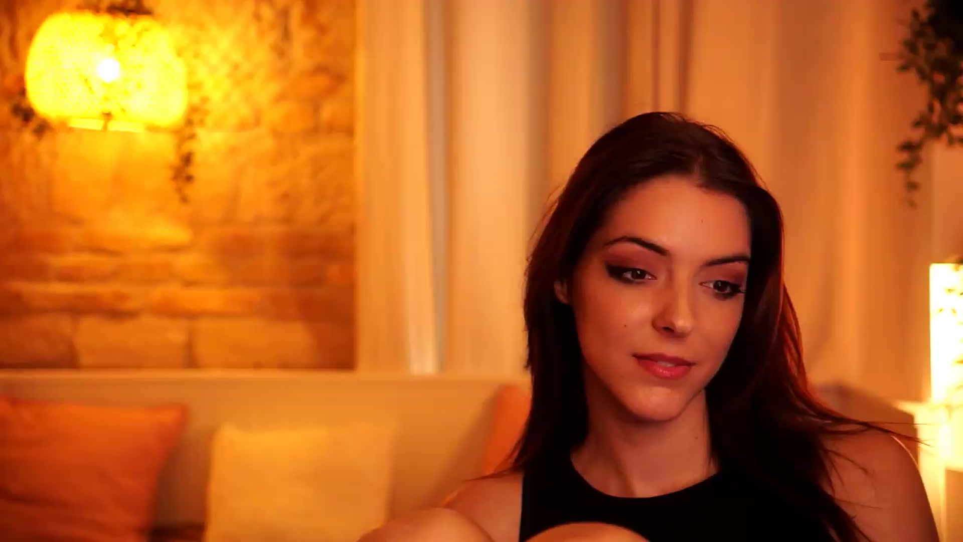 Gallery image thumbnail from mocha_'s myfreecams stream on, 06/12/2026, 17:59 image 5 of 20