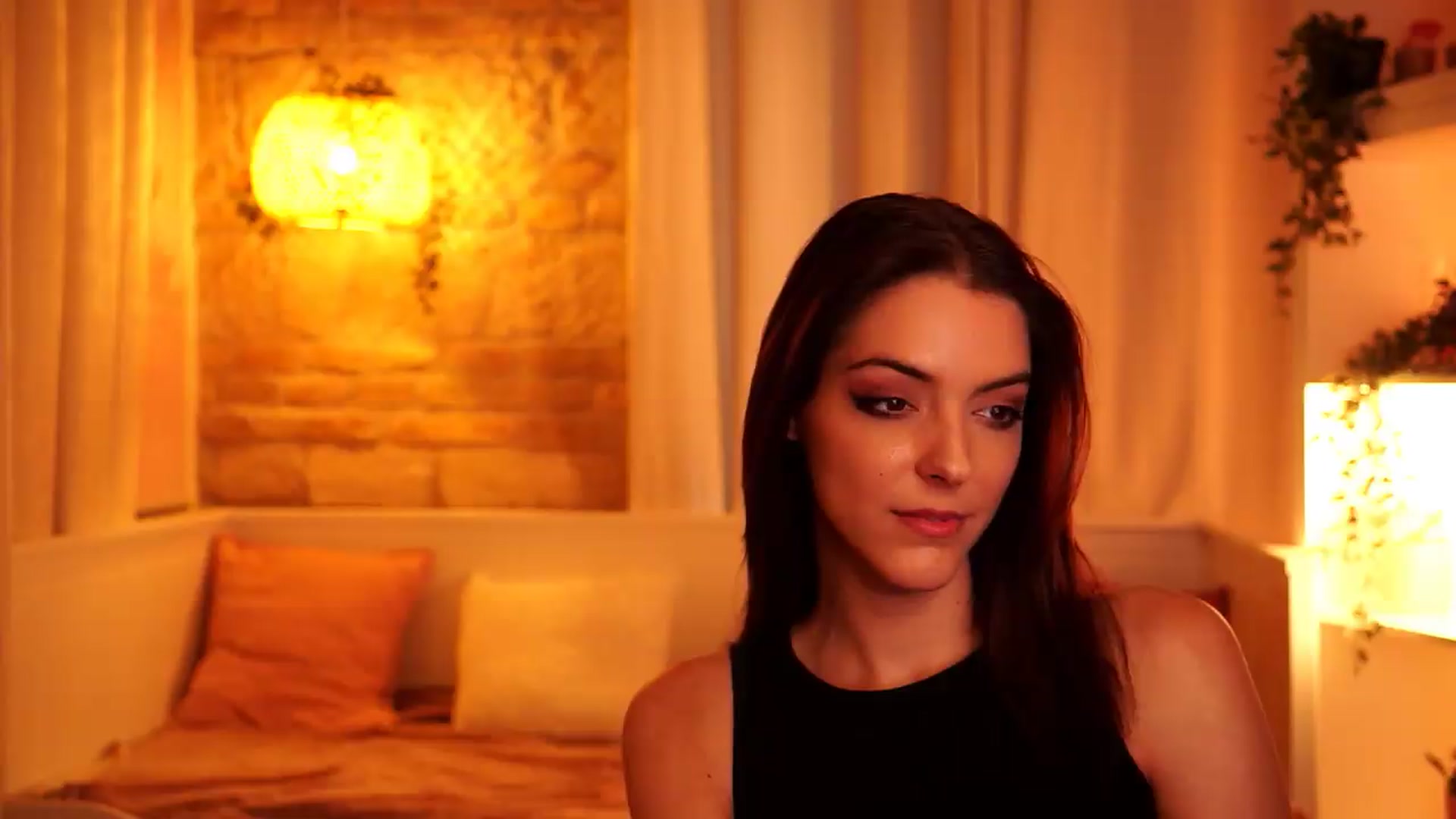 Gallery image thumbnail from mocha_'s myfreecams stream on, 06/12/2026, 17:59 image 19 of 20