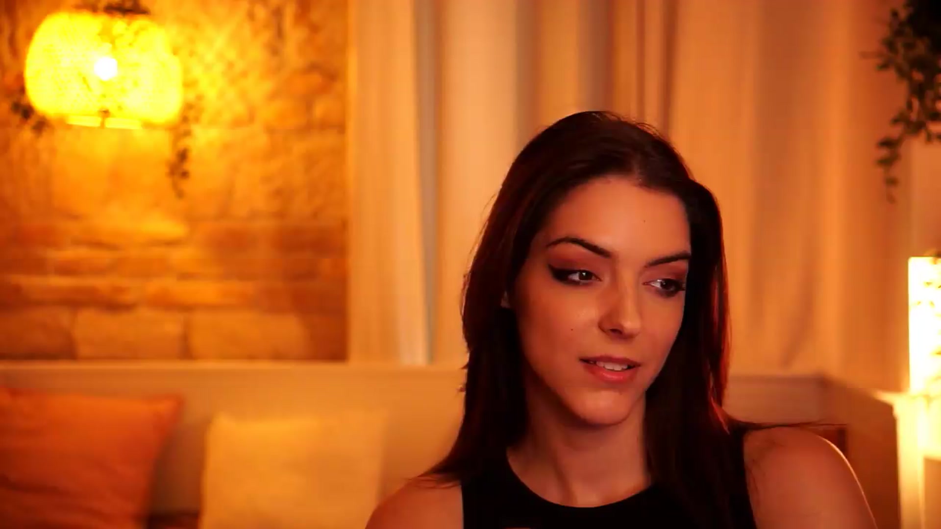 Gallery image thumbnail from mocha_'s myfreecams stream on, 06/12/2026, 17:59 image 7 of 20