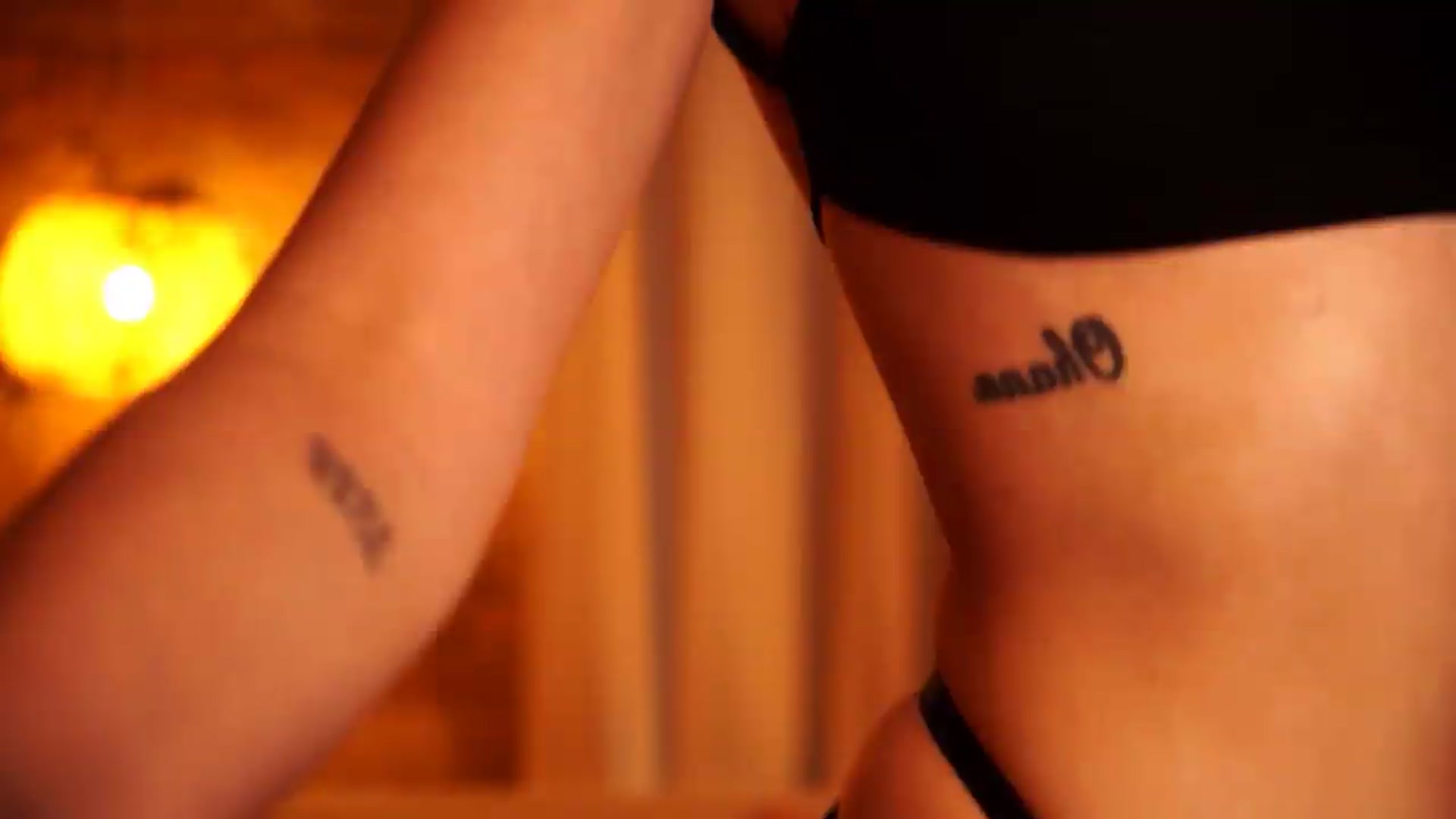 Gallery image thumbnail from mocha_'s myfreecams stream on, 06/12/2026, 17:59 image 15 of 20