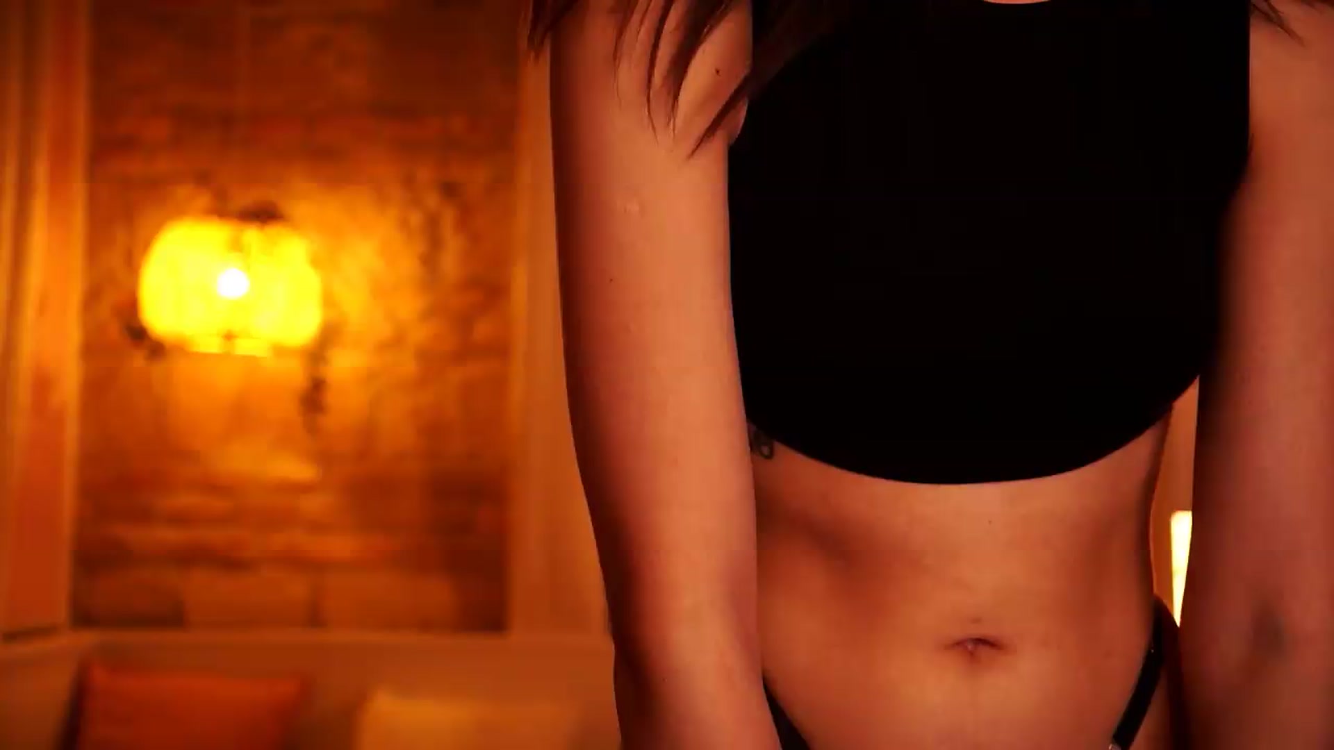 Gallery image thumbnail from mocha_'s myfreecams stream on, 06/12/2026, 19:31 image 17 of 20