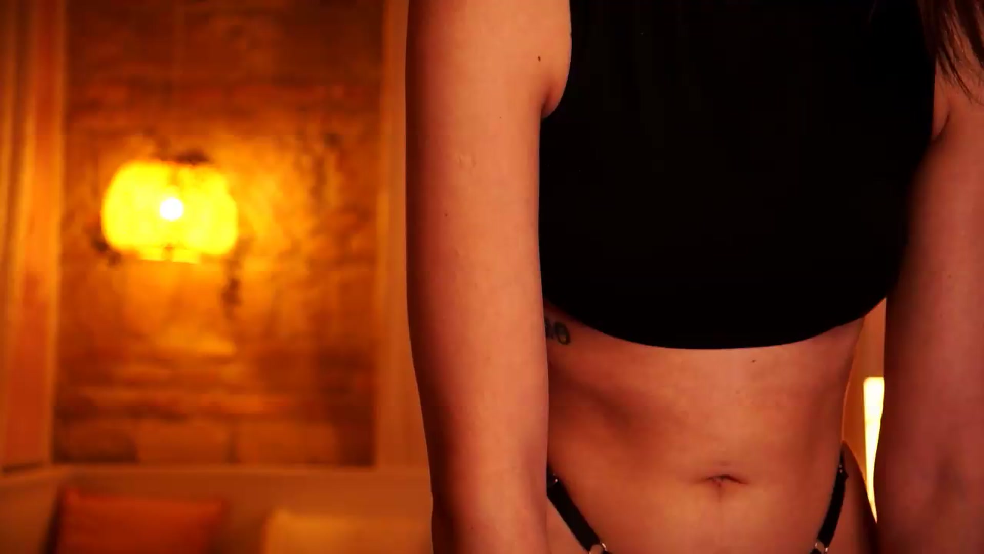 Gallery image thumbnail from mocha_'s myfreecams stream on, 06/12/2026, 19:31 image 3 of 20