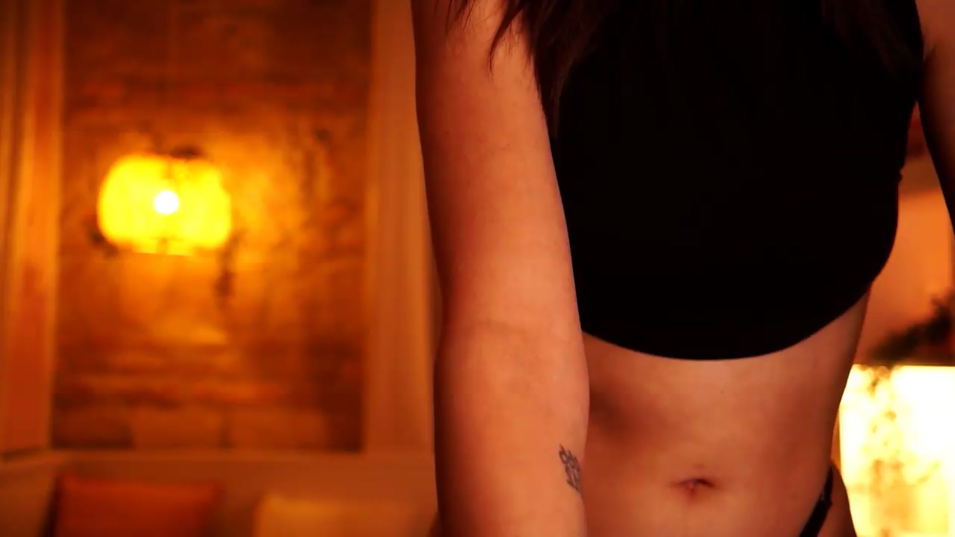 Gallery image thumbnail from mocha_'s myfreecams stream on, 06/12/2026, 19:31 image 20 of 20