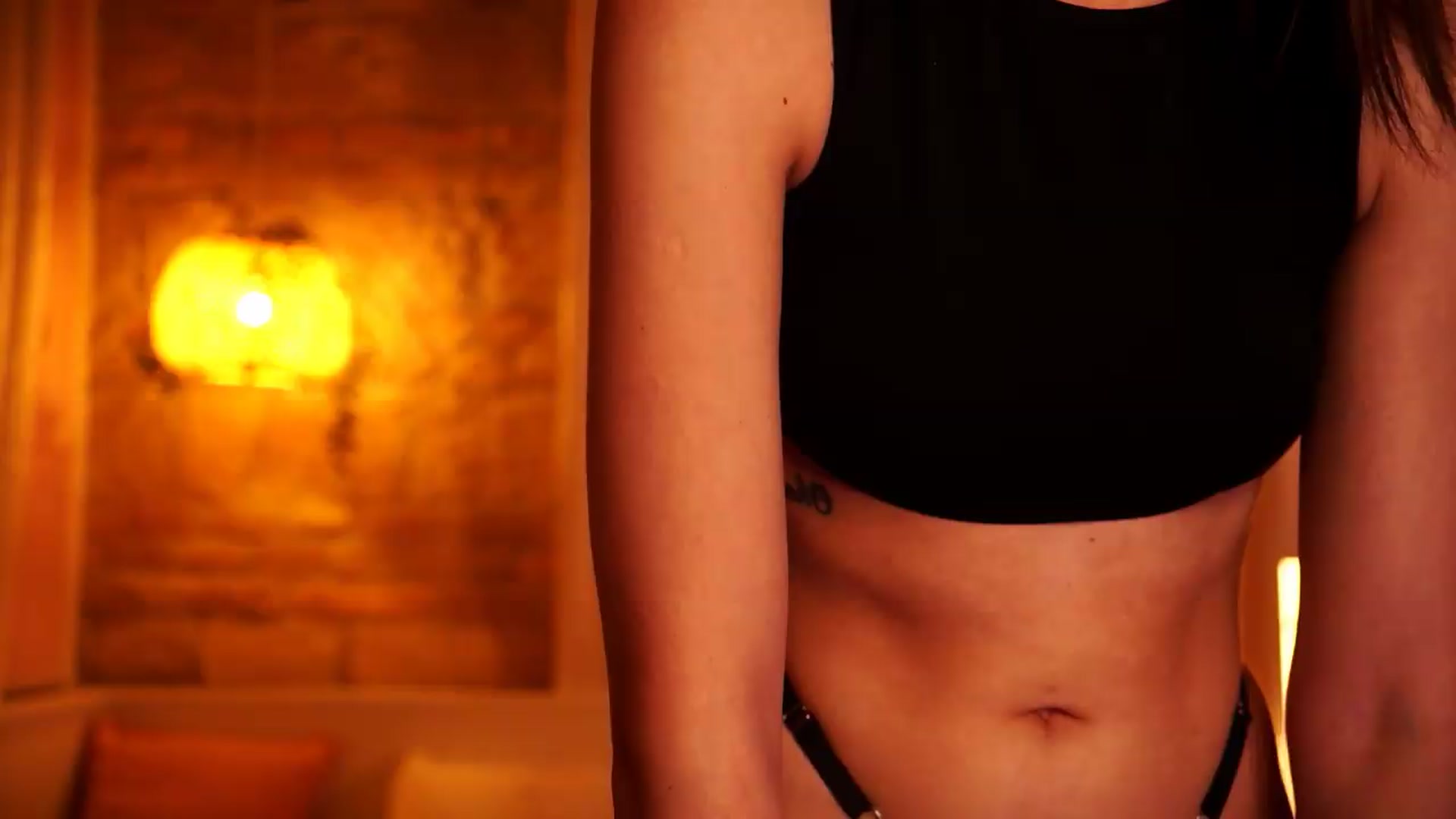 Gallery image thumbnail from mocha_'s myfreecams stream on, 06/12/2026, 19:31 image 4 of 20