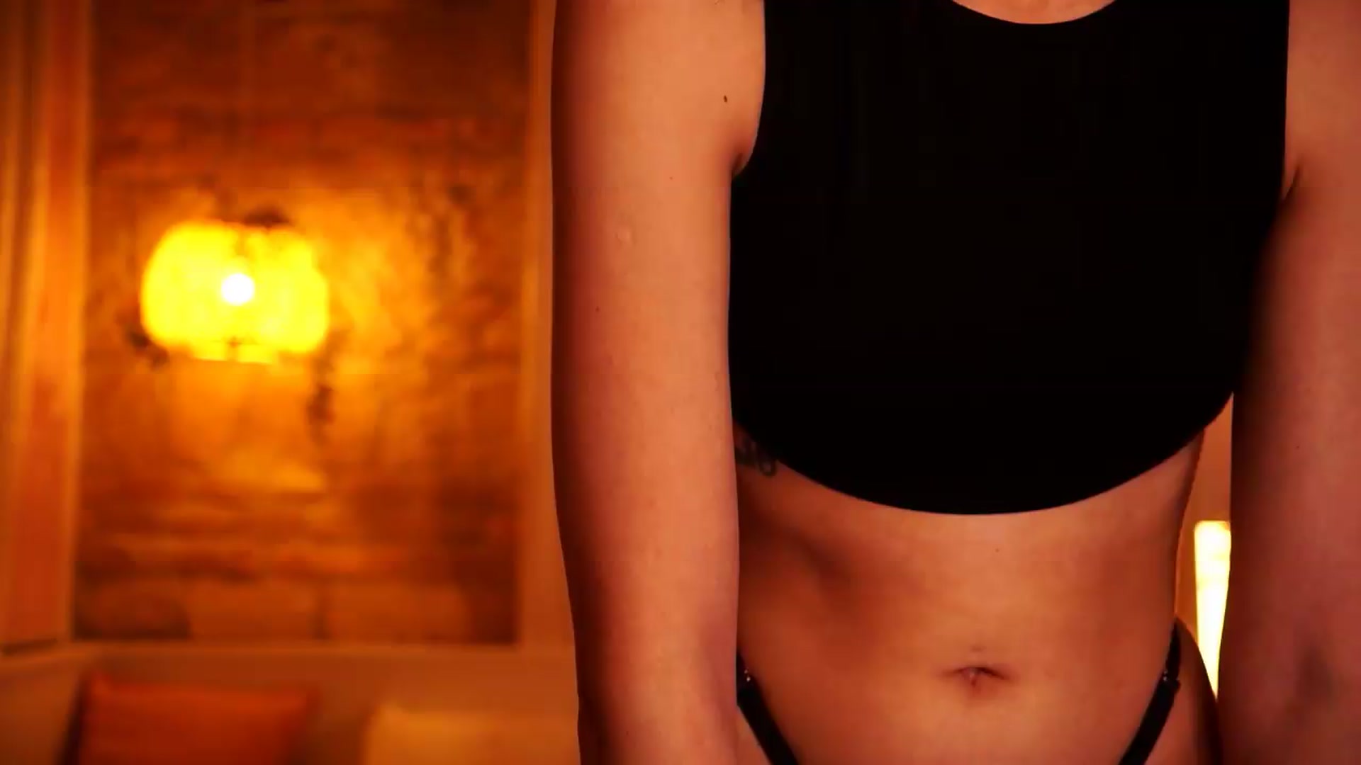 Gallery image thumbnail from mocha_'s myfreecams stream on, 06/12/2026, 19:31 image 15 of 20
