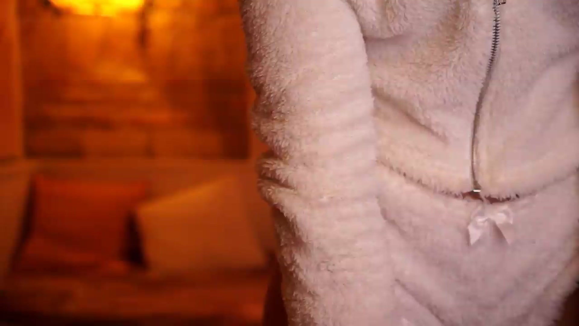 Gallery image thumbnail from mocha_'s myfreecams stream on, 06/18/2026, 19:50 image 3 of 20