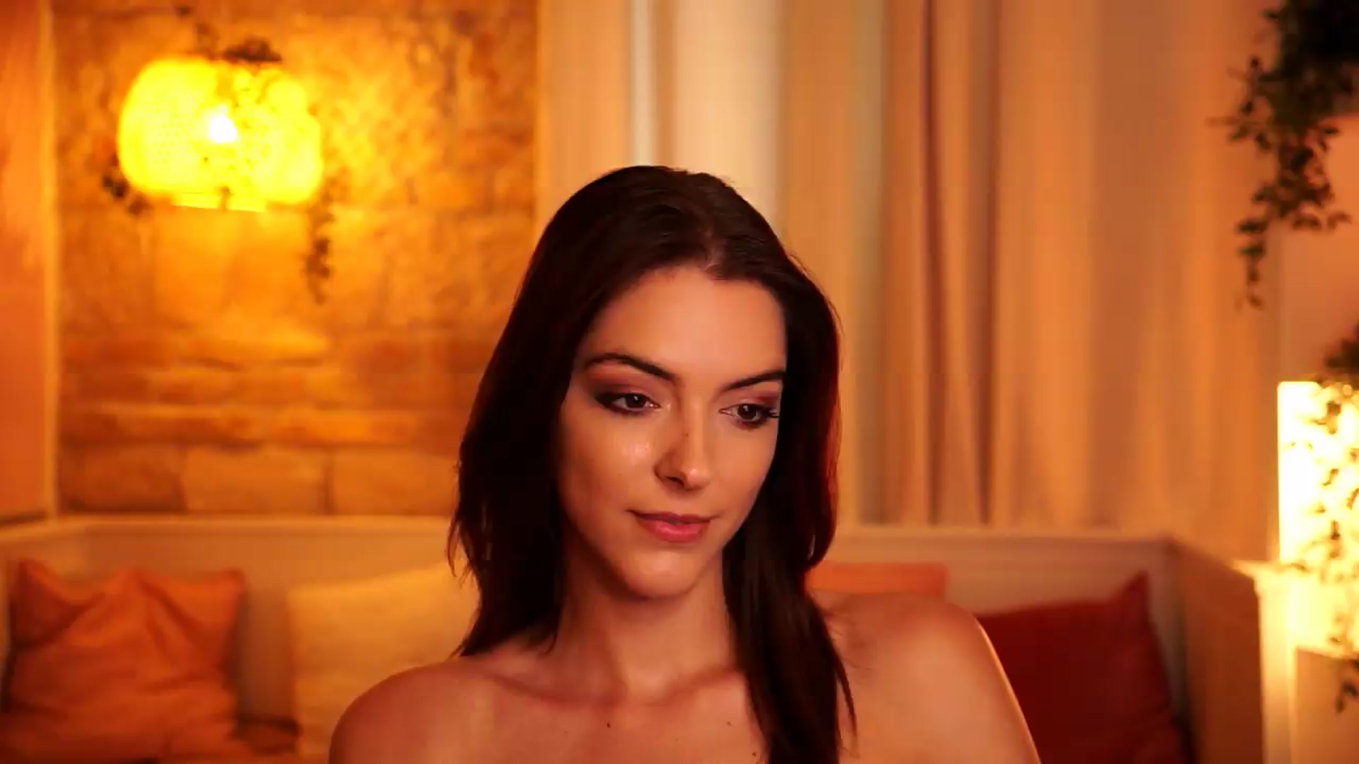Gallery image thumbnail from mocha_'s myfreecams stream on, 06/21/2026, 12:51 image 17 of 20