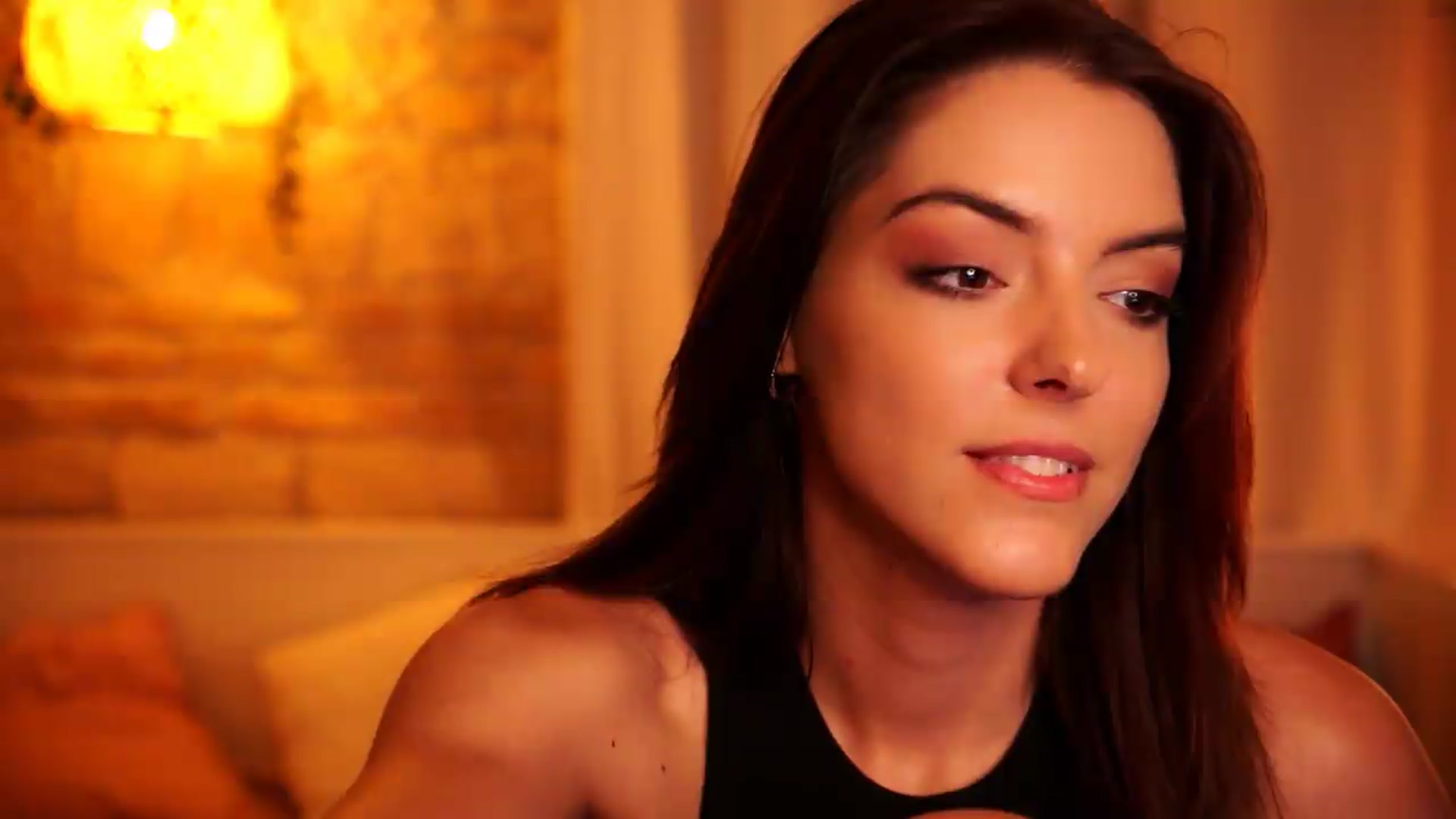 Gallery image thumbnail from mocha_'s myfreecams stream on, 06/22/2026, 19:27 image 19 of 20