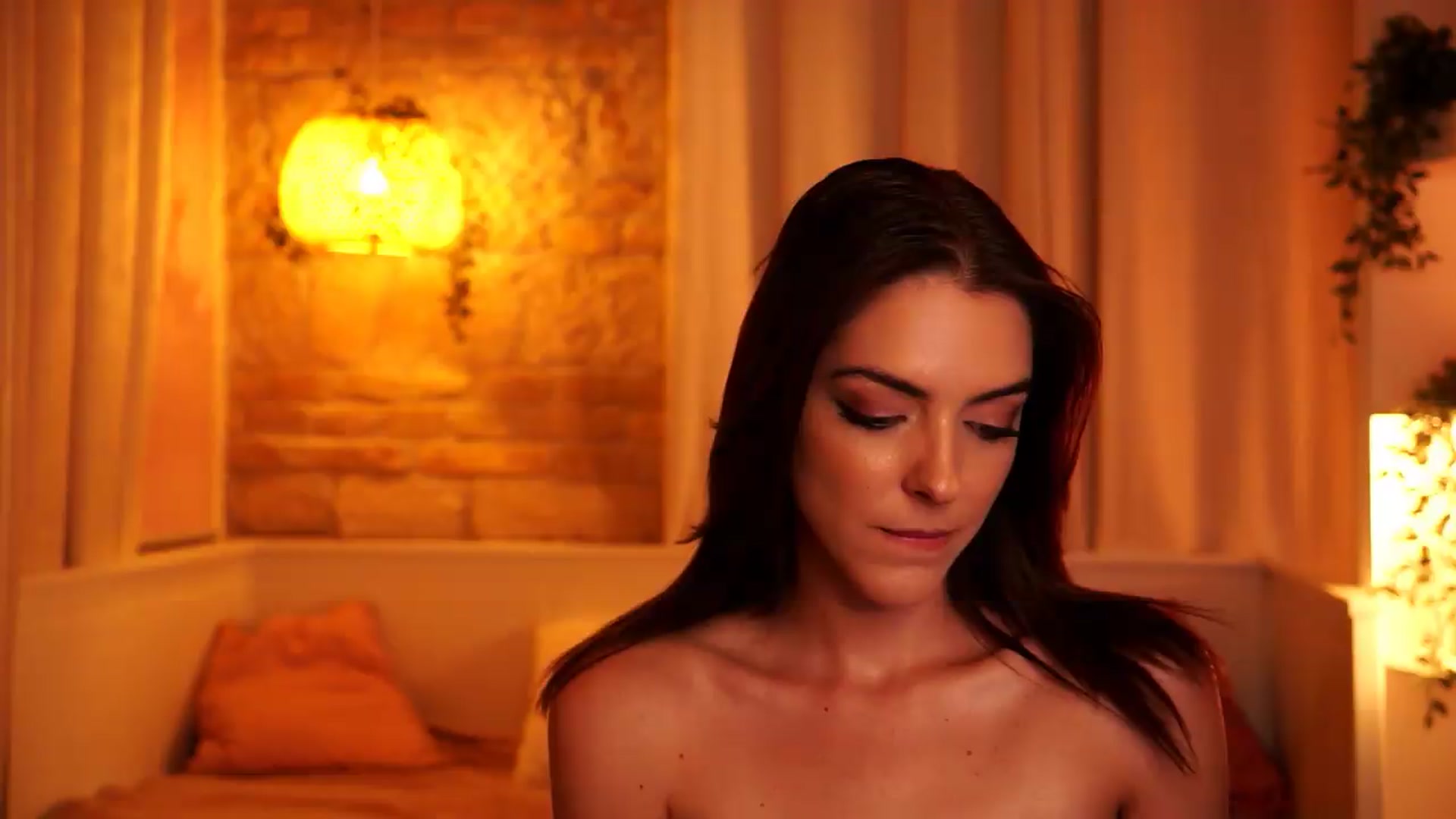 Gallery image thumbnail from mocha_'s myfreecams stream on, 06/25/2026, 19:58 image 11 of 20