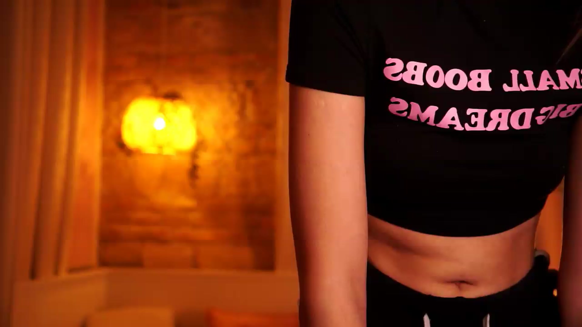 Gallery image thumbnail from mocha_'s myfreecams stream on, 06/30/2026, 19:12 image 5 of 20