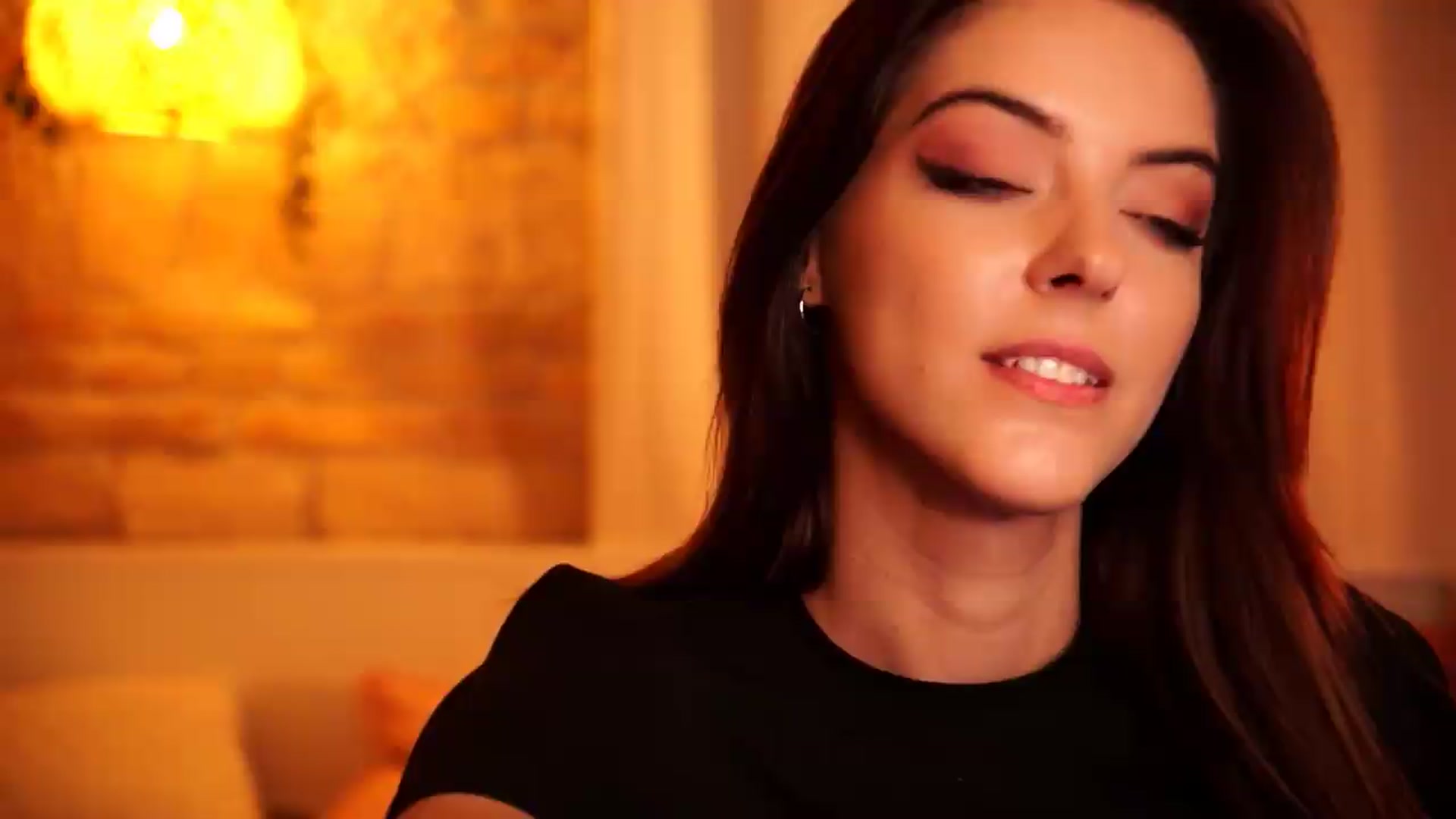 Gallery image thumbnail from mocha_'s myfreecams stream on, 06/30/2026, 19:52 image 12 of 20