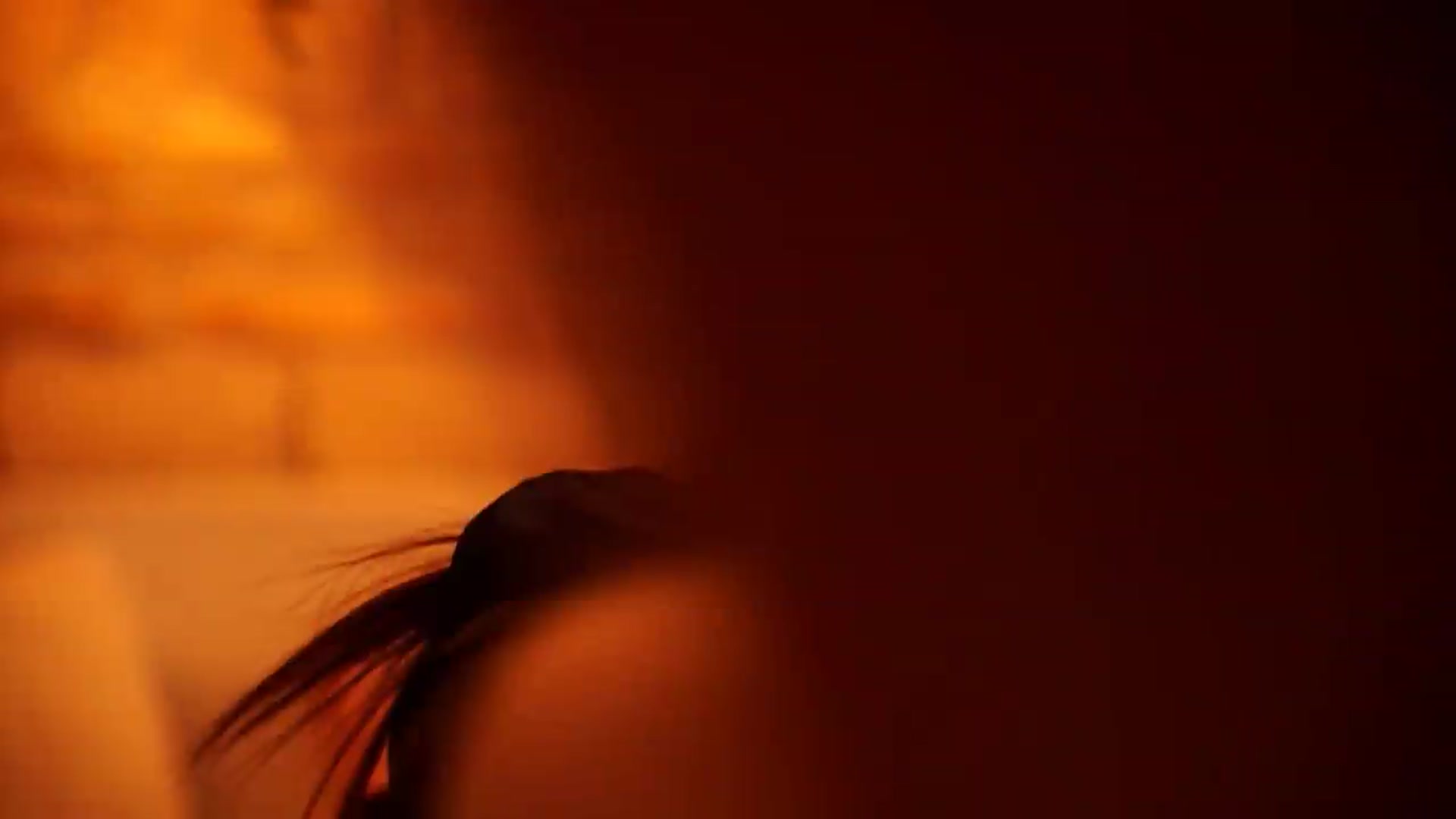 Gallery image thumbnail from mocha_'s myfreecams stream on, 07/01/2026, 20:02 image 15 of 20