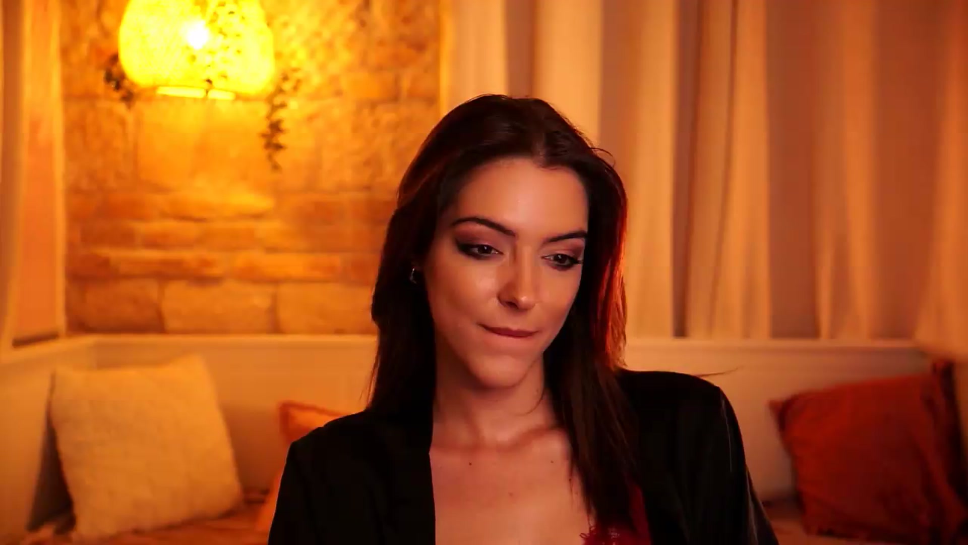 Gallery image thumbnail from mocha_'s myfreecams stream on, 07/01/2026, 20:02 image 10 of 20