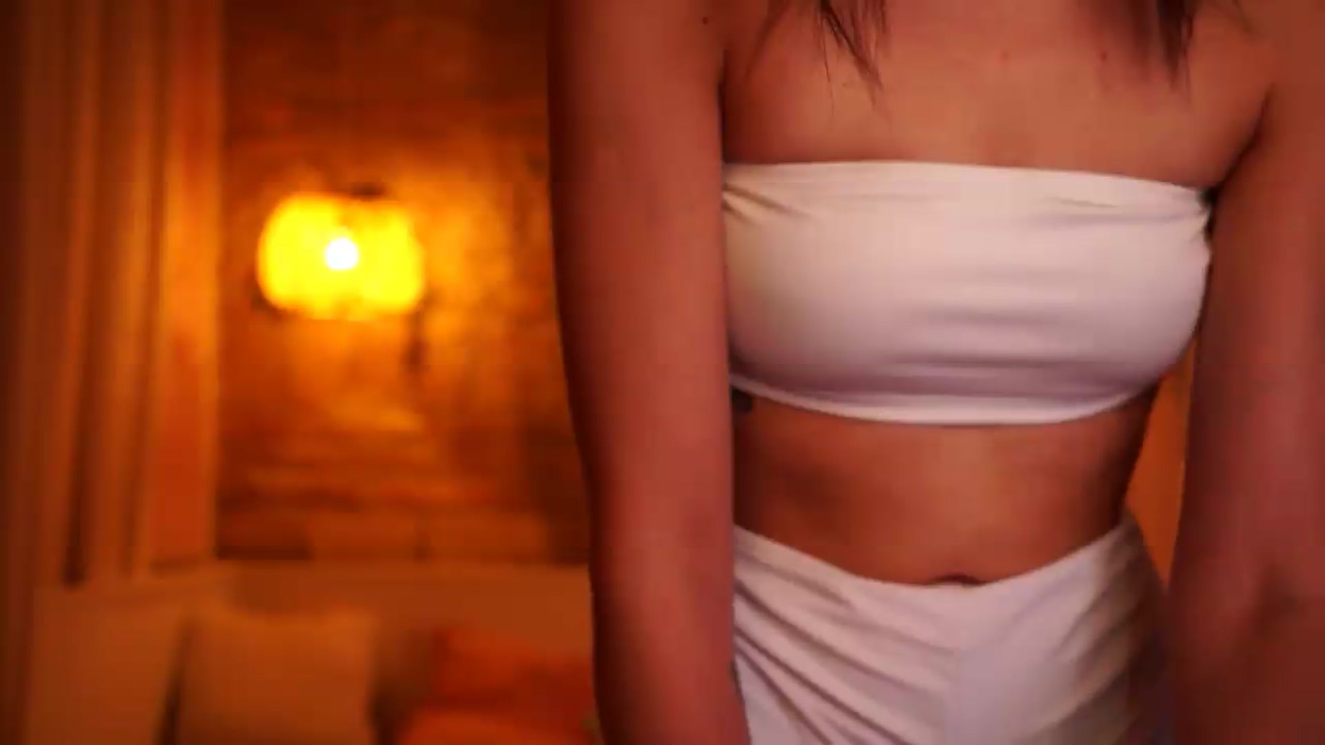 Gallery image thumbnail from mocha_'s myfreecams stream on, 07/03/2026, 18:48 image 6 of 20