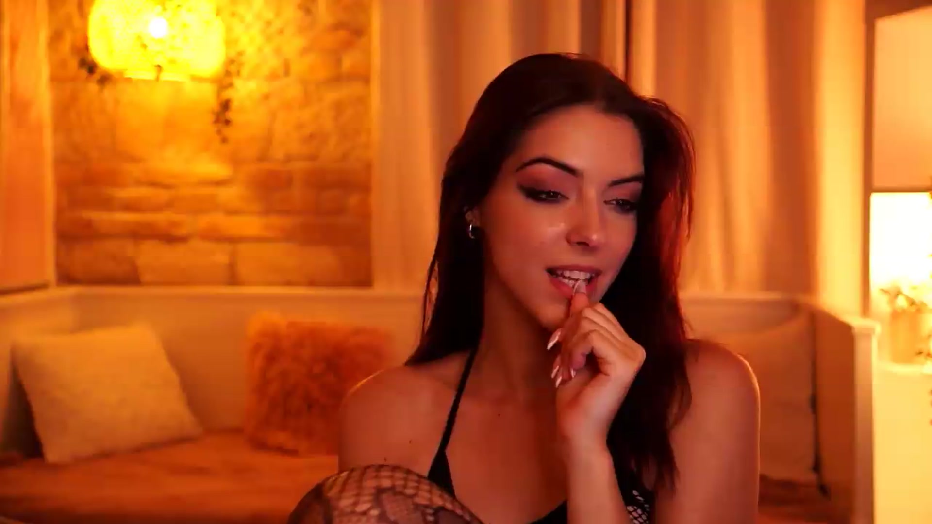 Gallery image thumbnail from mocha_'s myfreecams stream on, 07/05/2026, 21:01 image 7 of 20